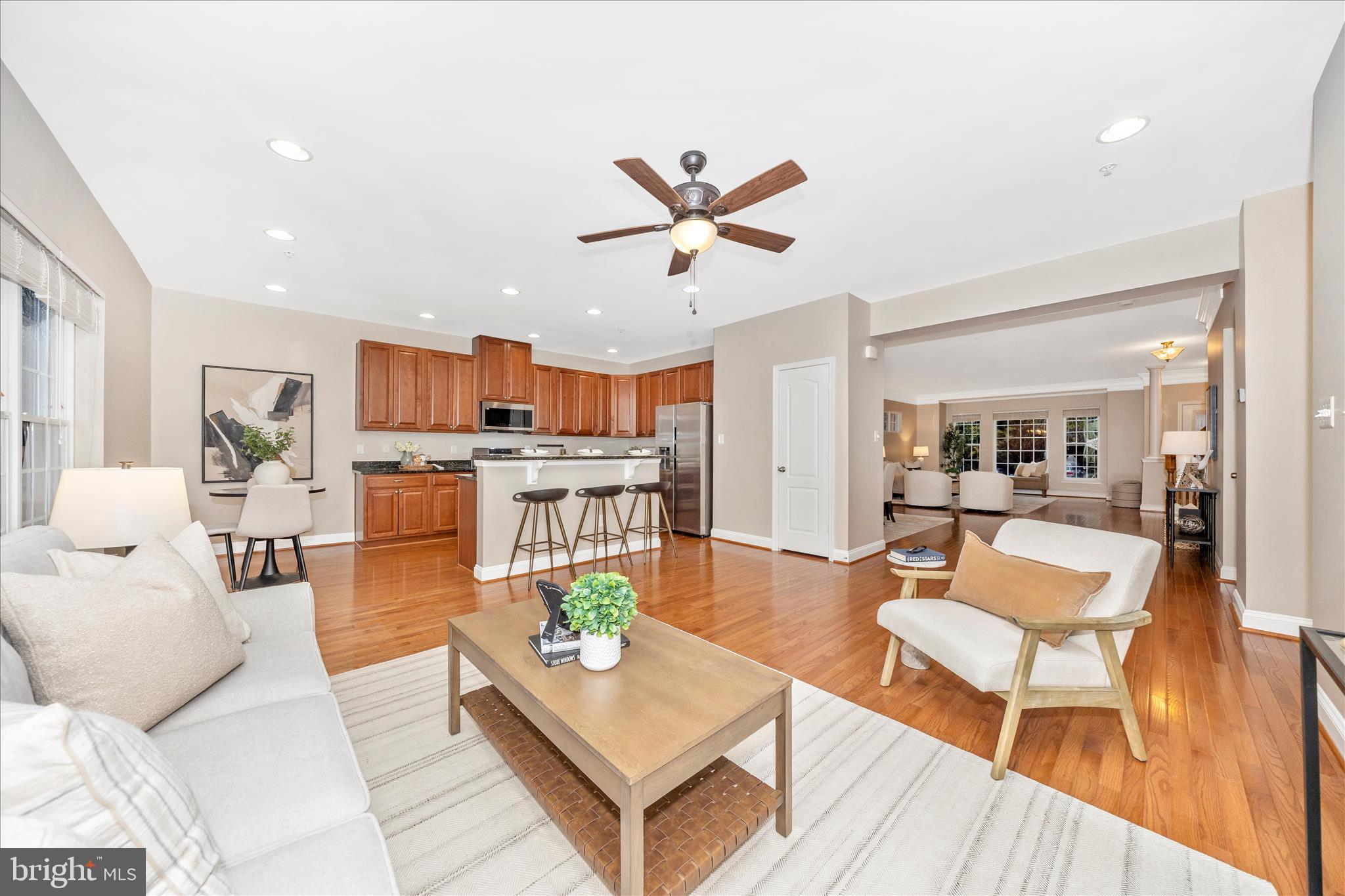 10228 NUTHATCH DRIVE