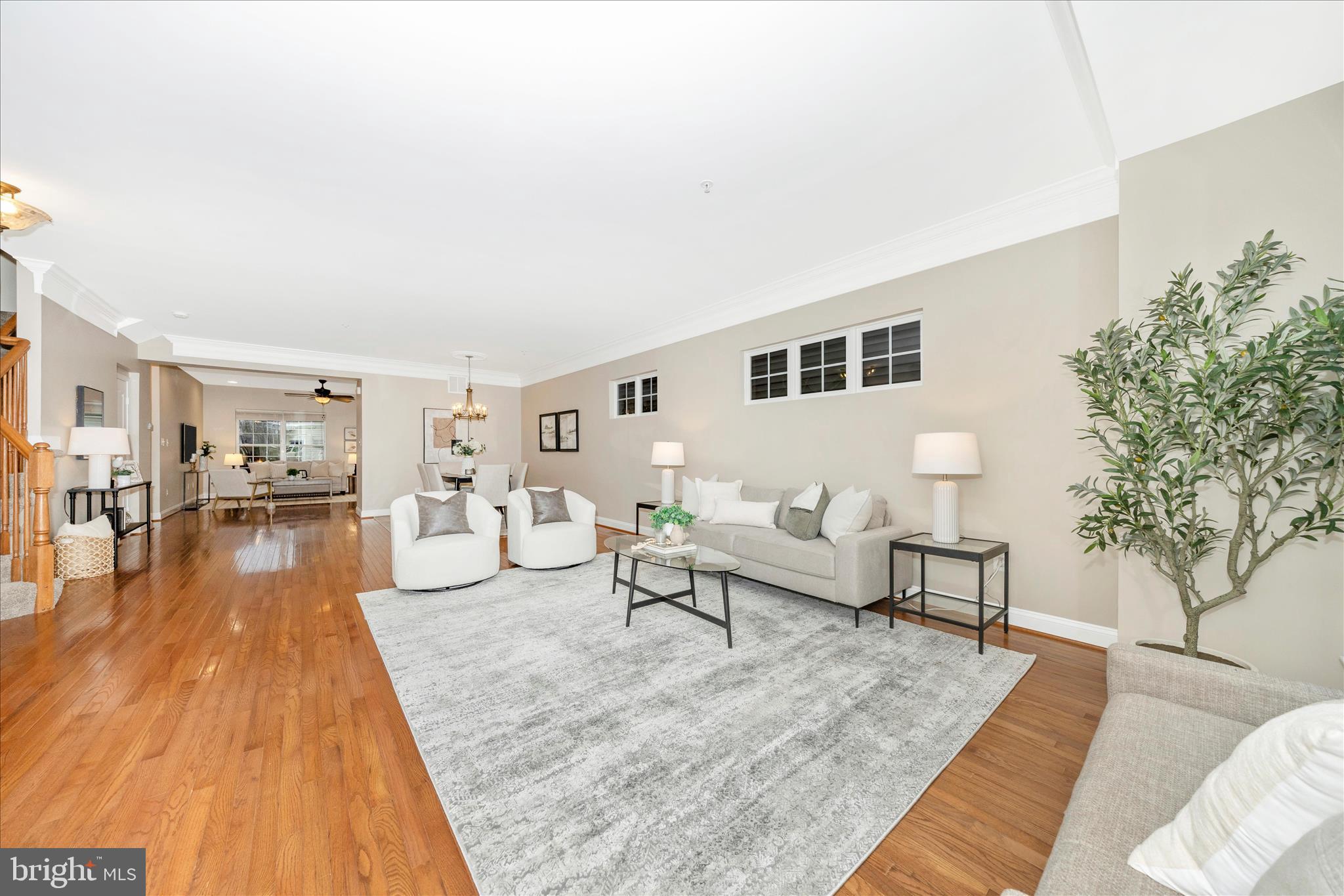 10228 NUTHATCH DRIVE