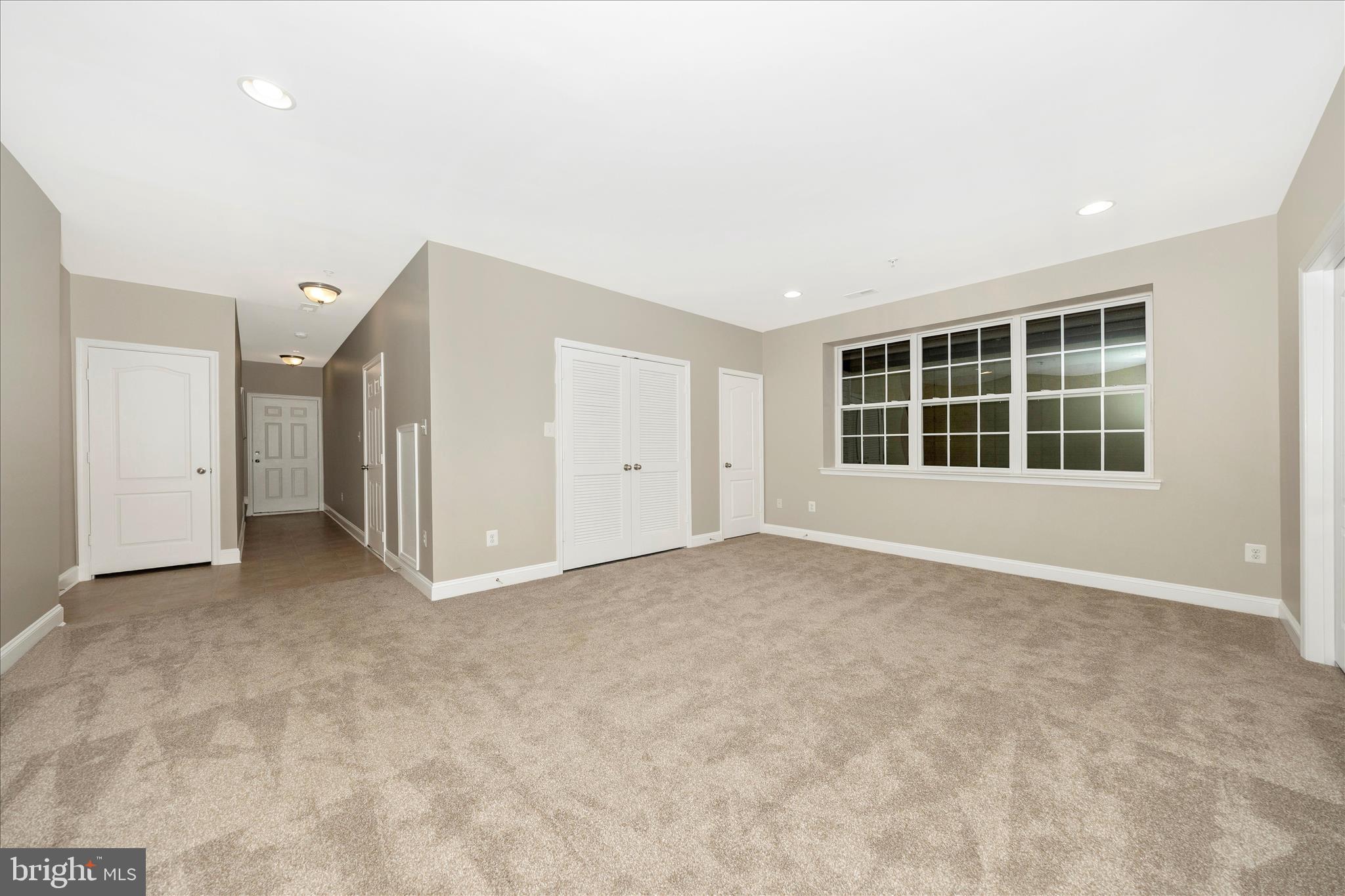 10228 NUTHATCH DRIVE