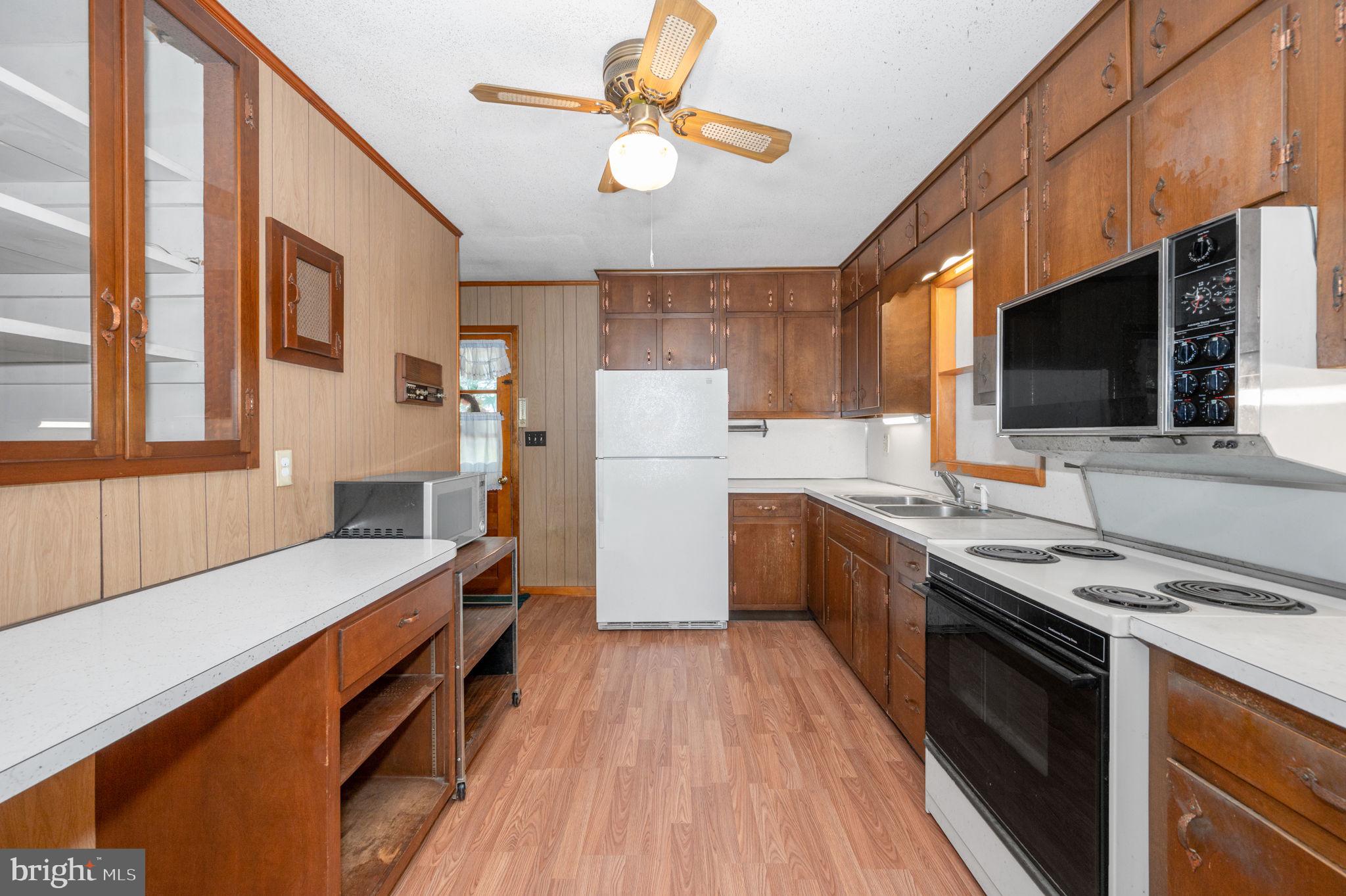 11623 DAYSVILLE ROAD