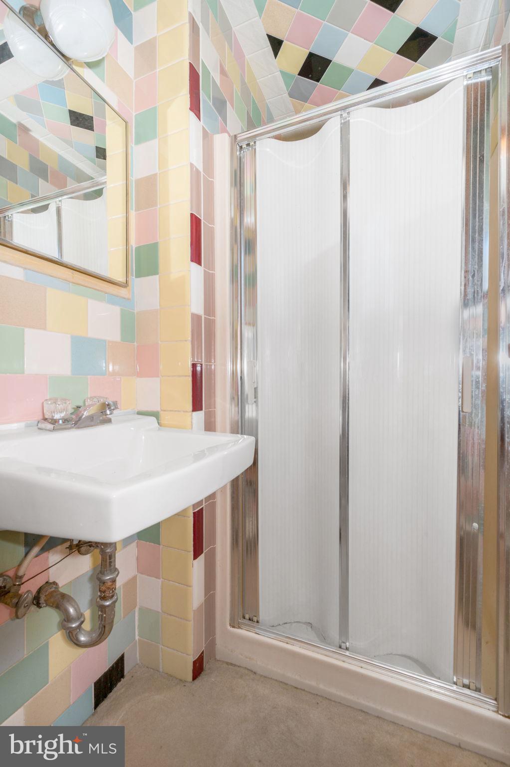 11623 DAYSVILLE ROAD