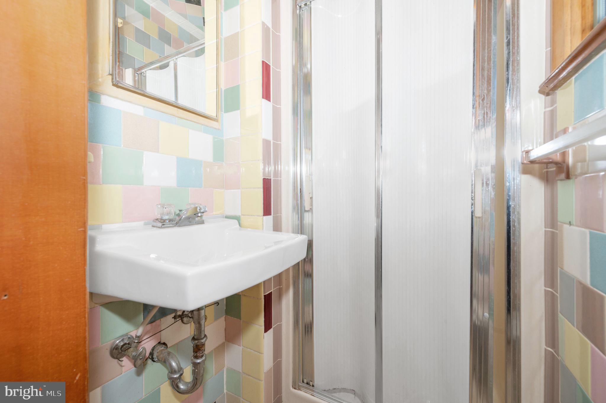 11623 DAYSVILLE ROAD