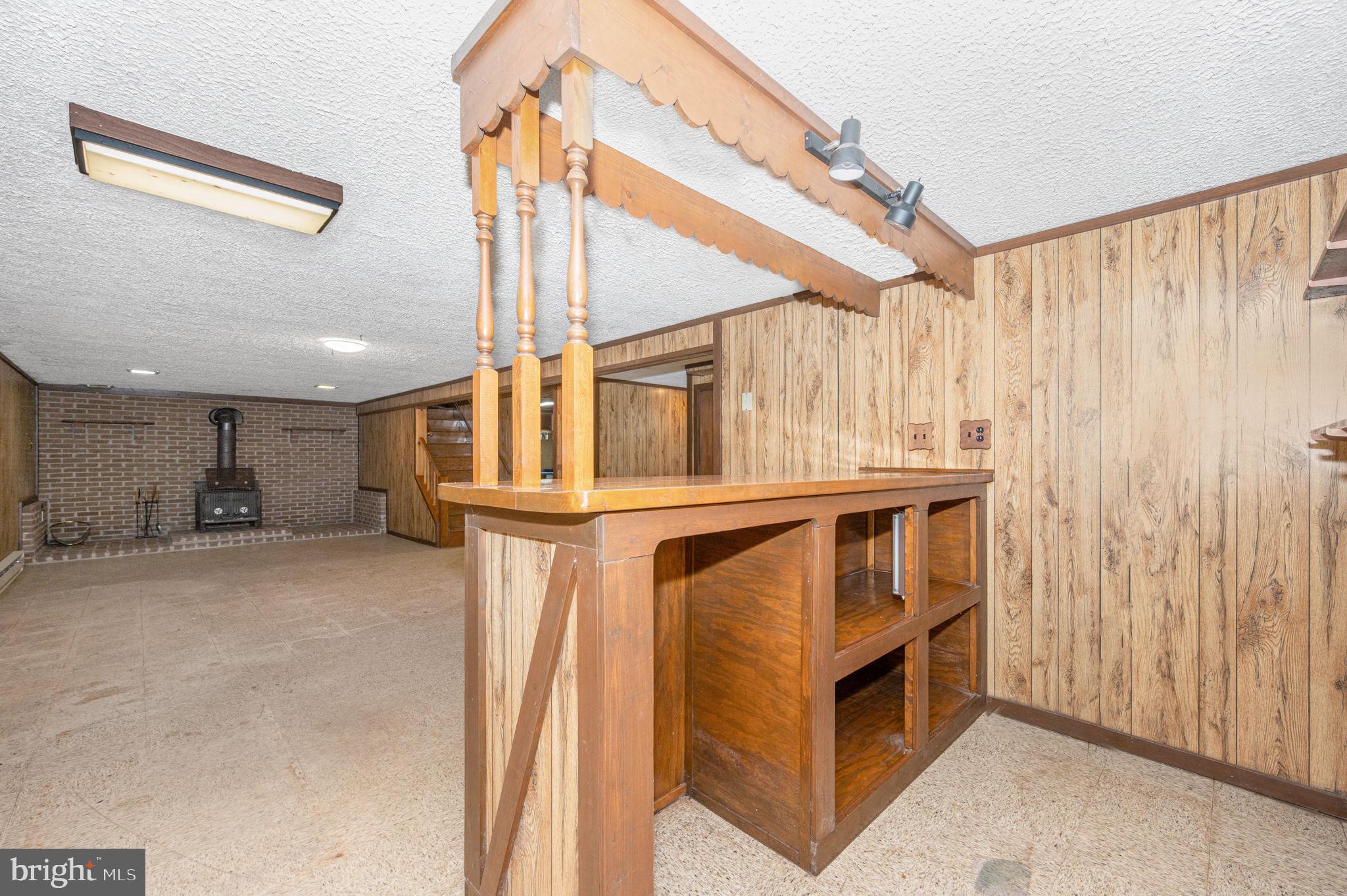 11623 DAYSVILLE ROAD