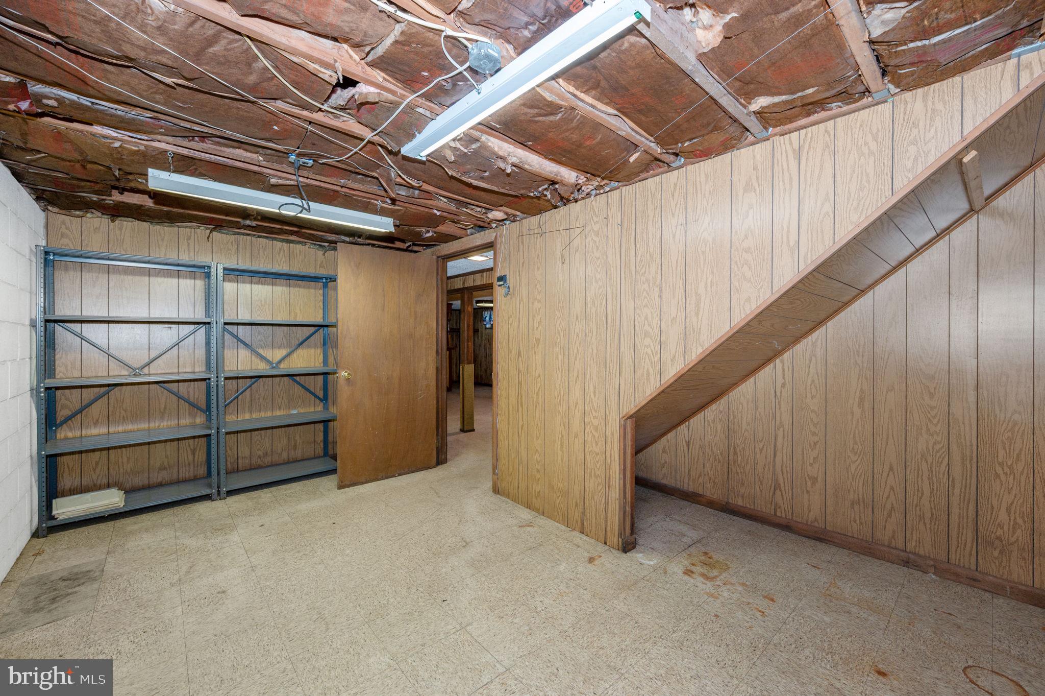 11623 DAYSVILLE ROAD