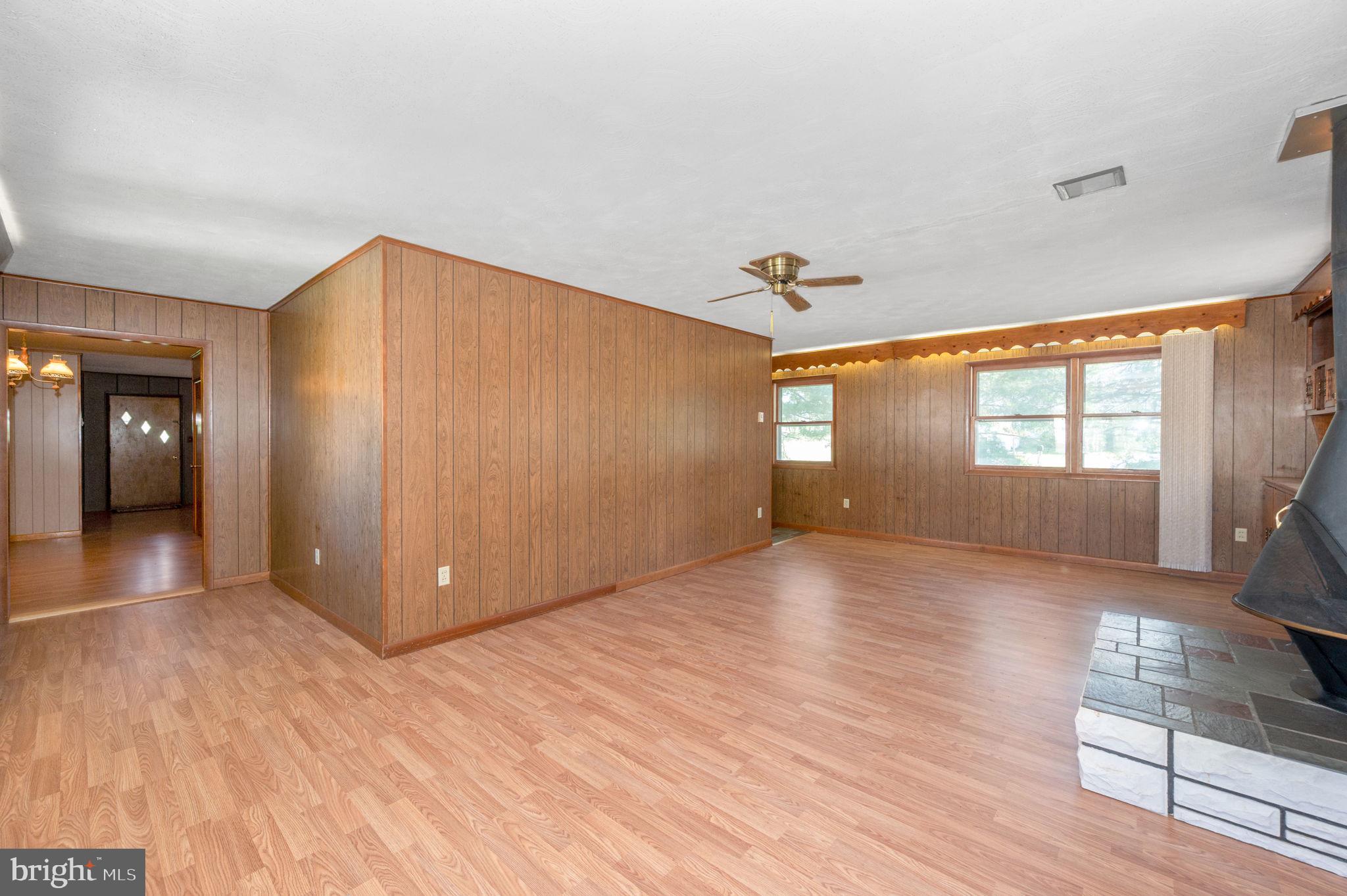 11623 DAYSVILLE ROAD