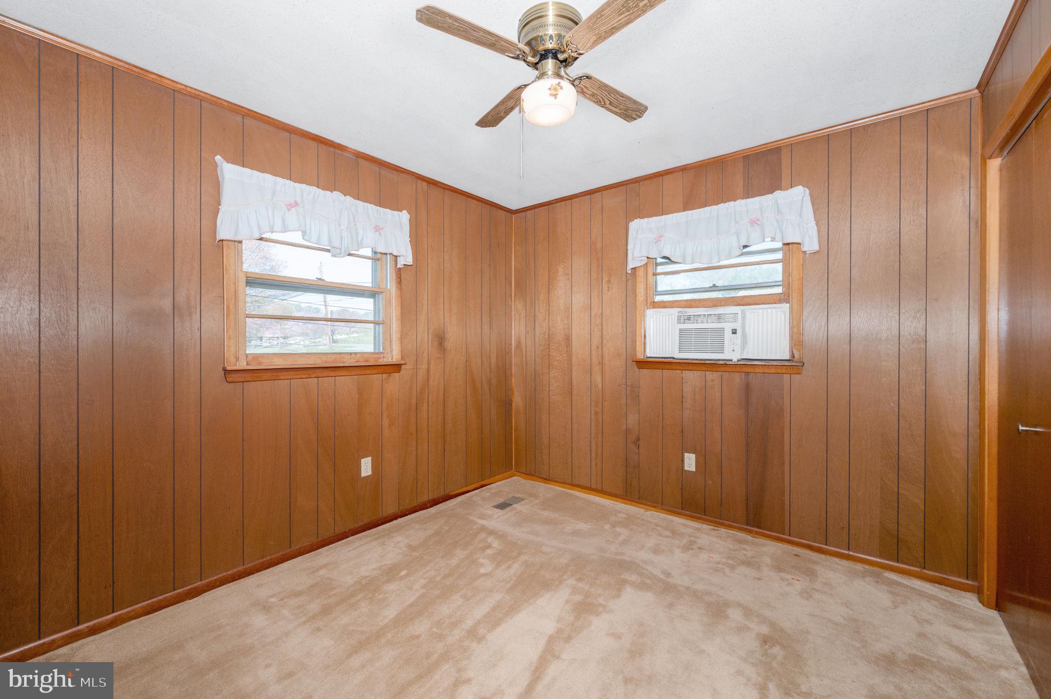 11623 DAYSVILLE ROAD