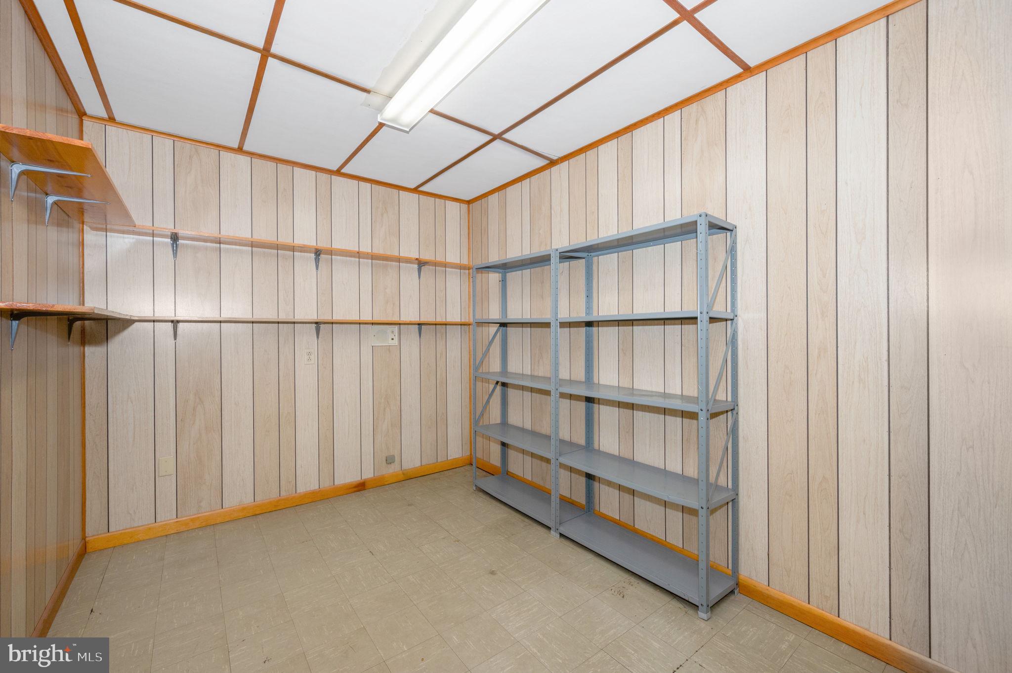 11623 DAYSVILLE ROAD