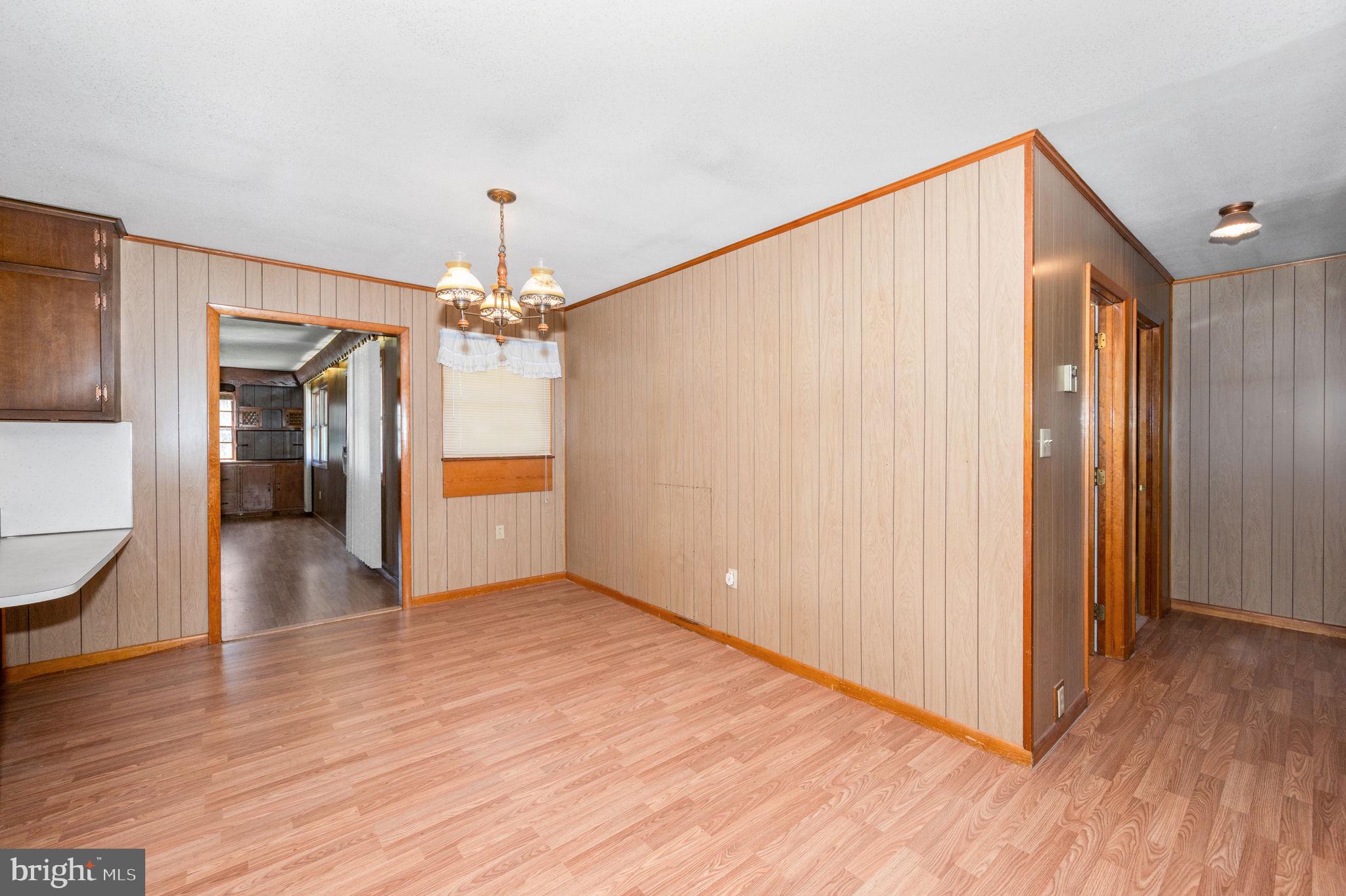 11623 DAYSVILLE ROAD