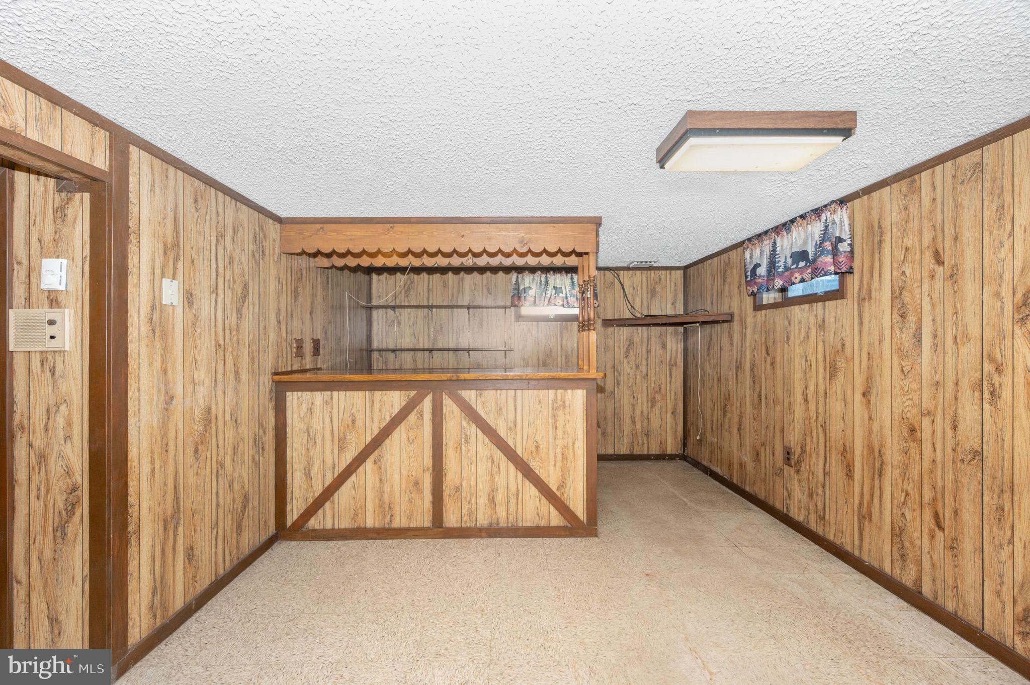 11623 DAYSVILLE ROAD