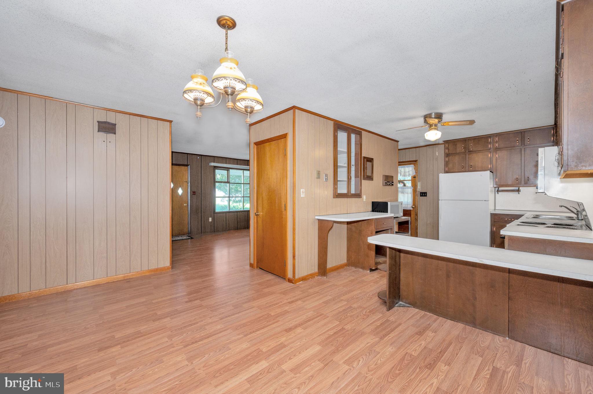 11623 DAYSVILLE ROAD