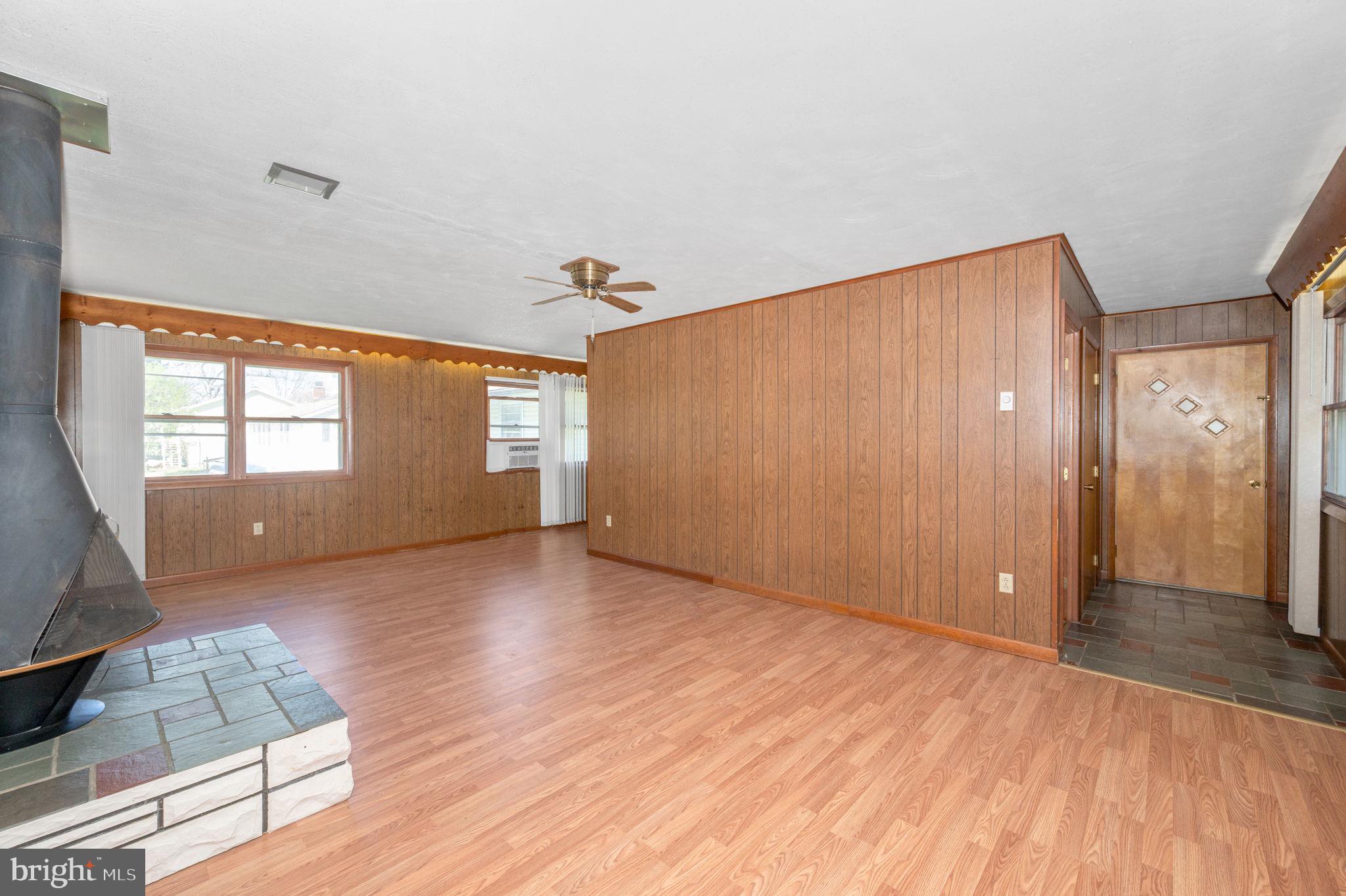 11623 DAYSVILLE ROAD