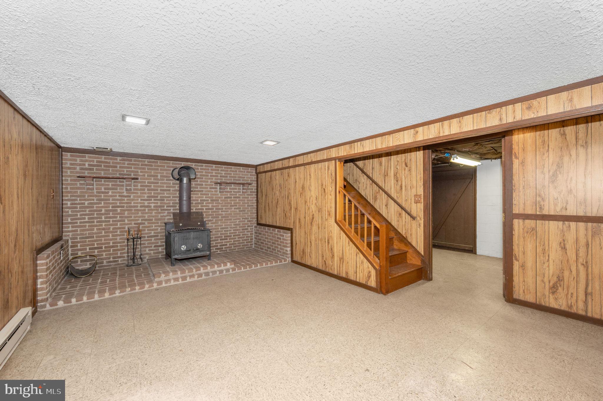 11623 DAYSVILLE ROAD