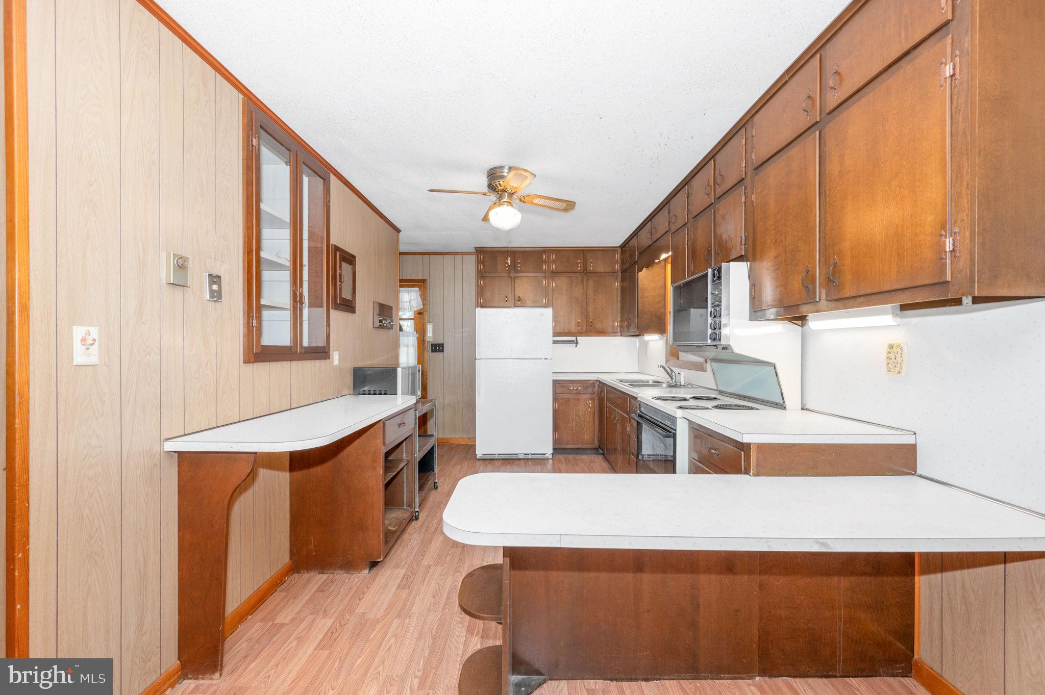 11623 DAYSVILLE ROAD