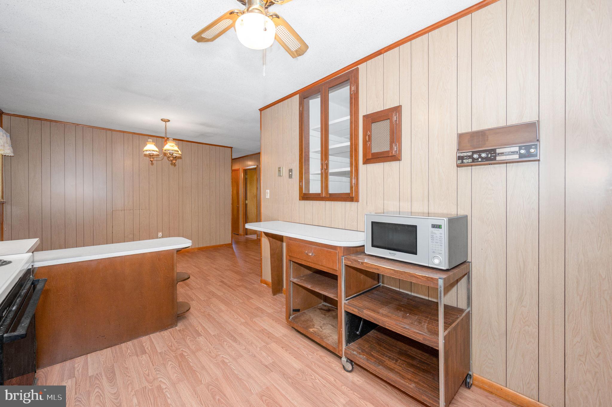 11623 DAYSVILLE ROAD