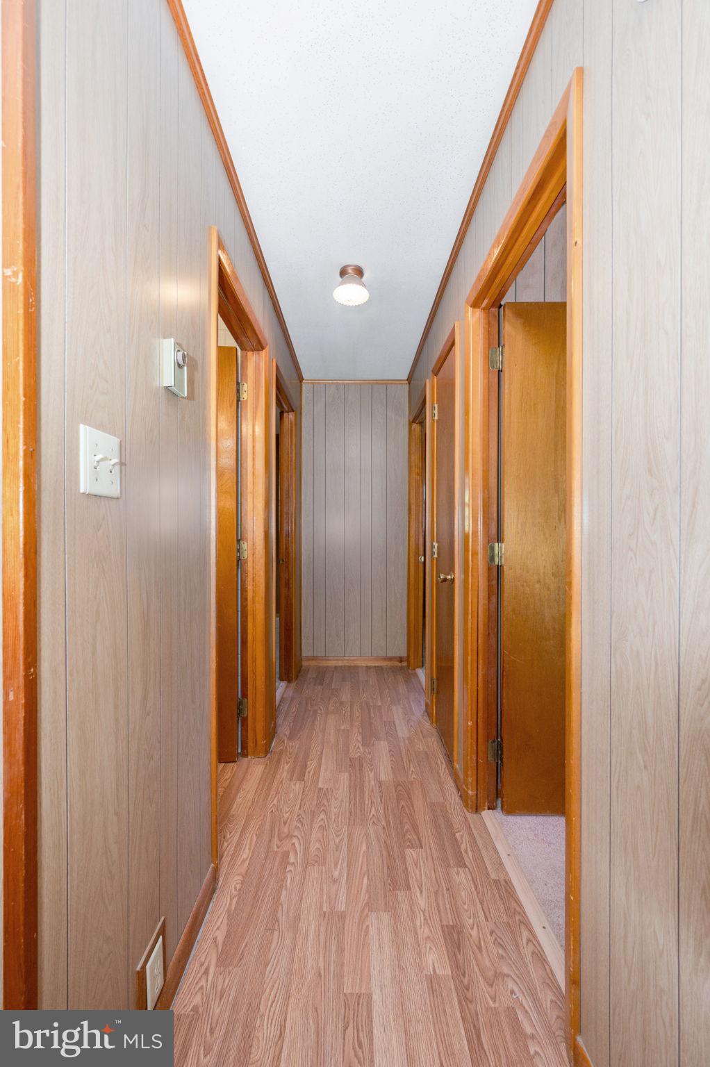 11623 DAYSVILLE ROAD