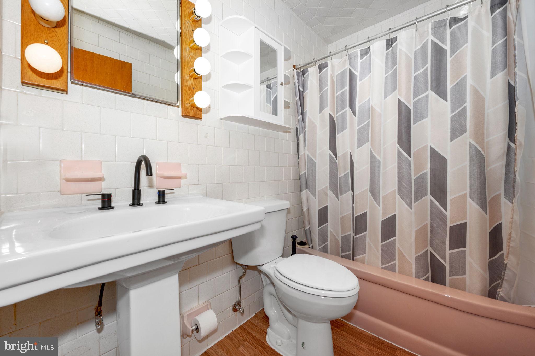 11623 DAYSVILLE ROAD