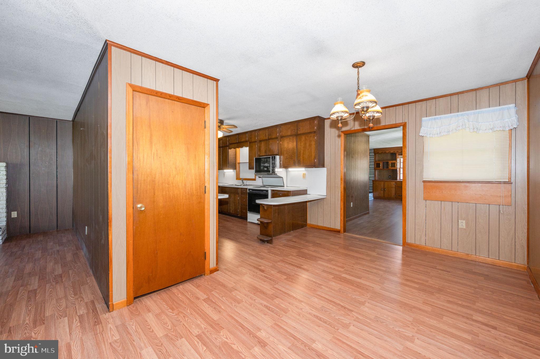 11623 DAYSVILLE ROAD