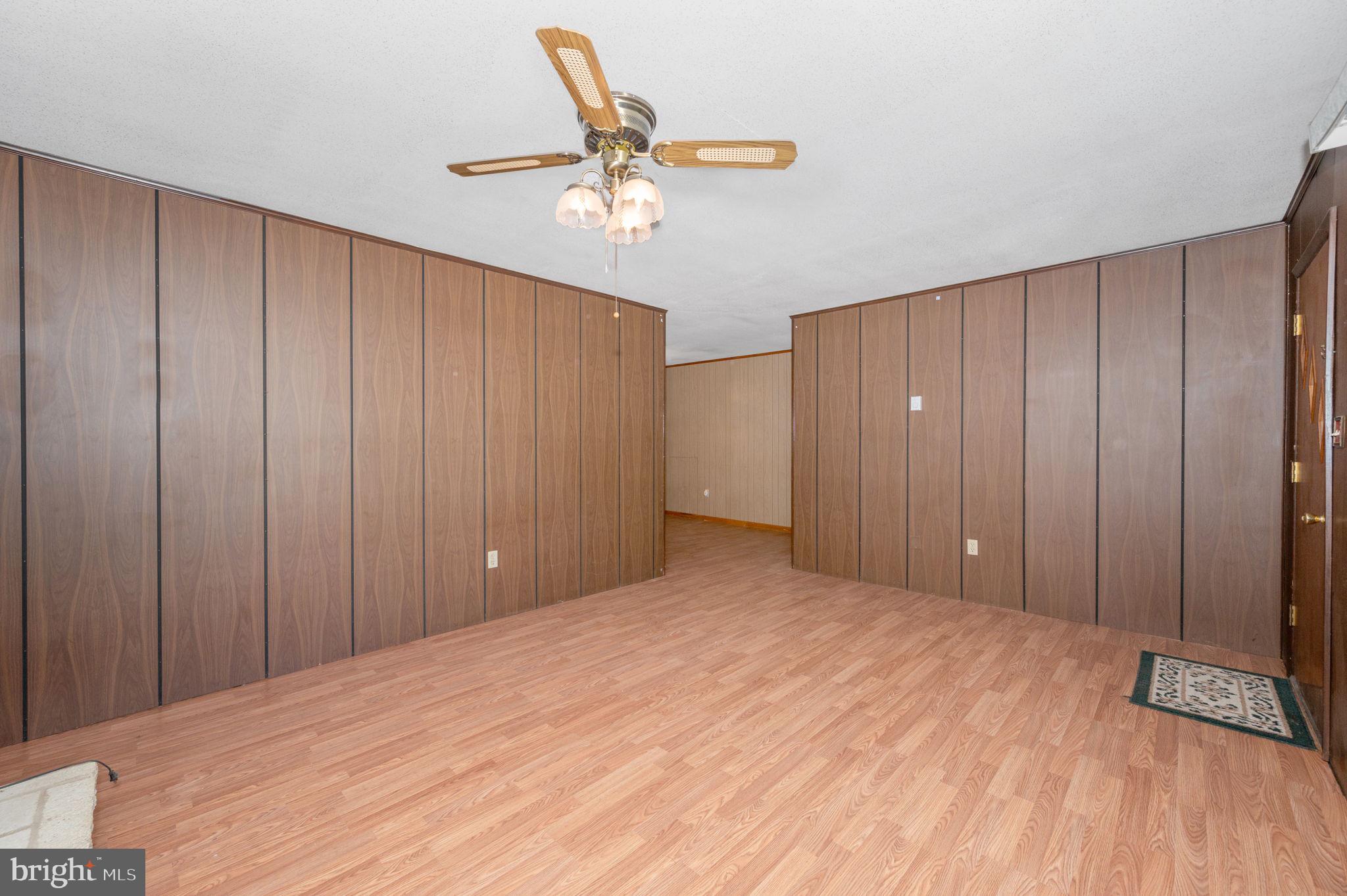 11623 DAYSVILLE ROAD