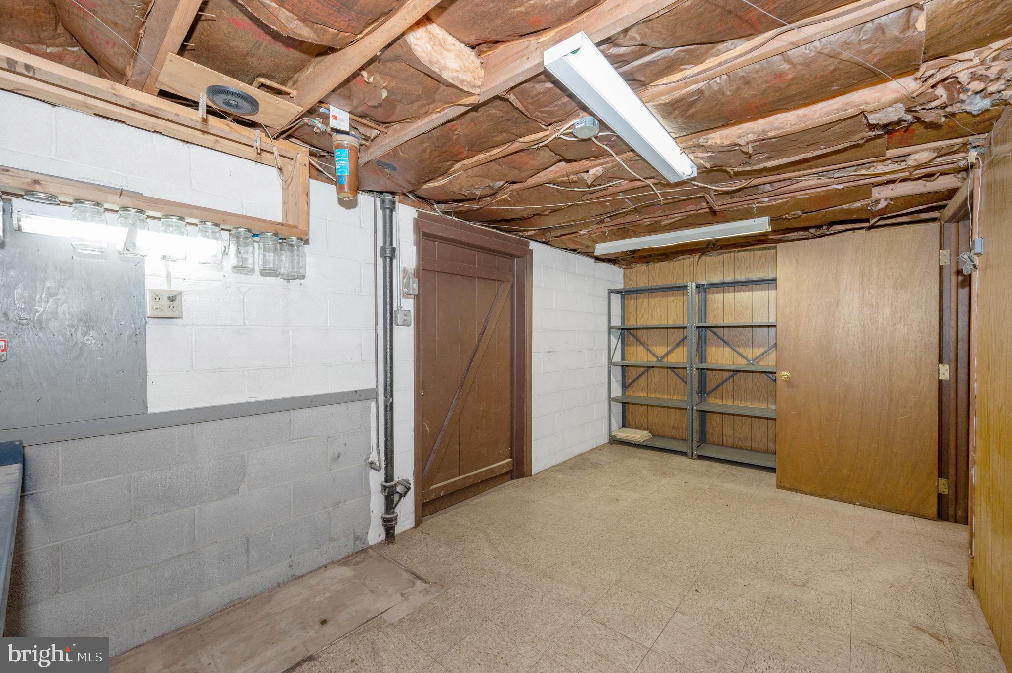 11623 DAYSVILLE ROAD