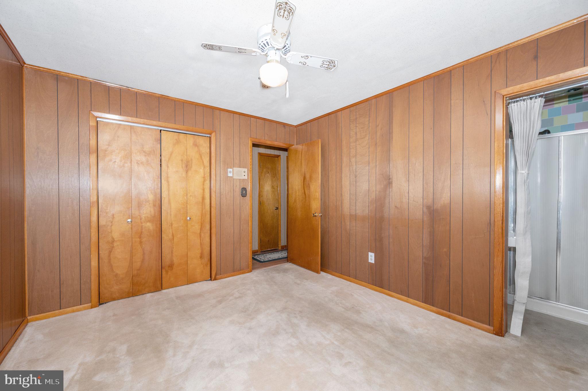 11623 DAYSVILLE ROAD