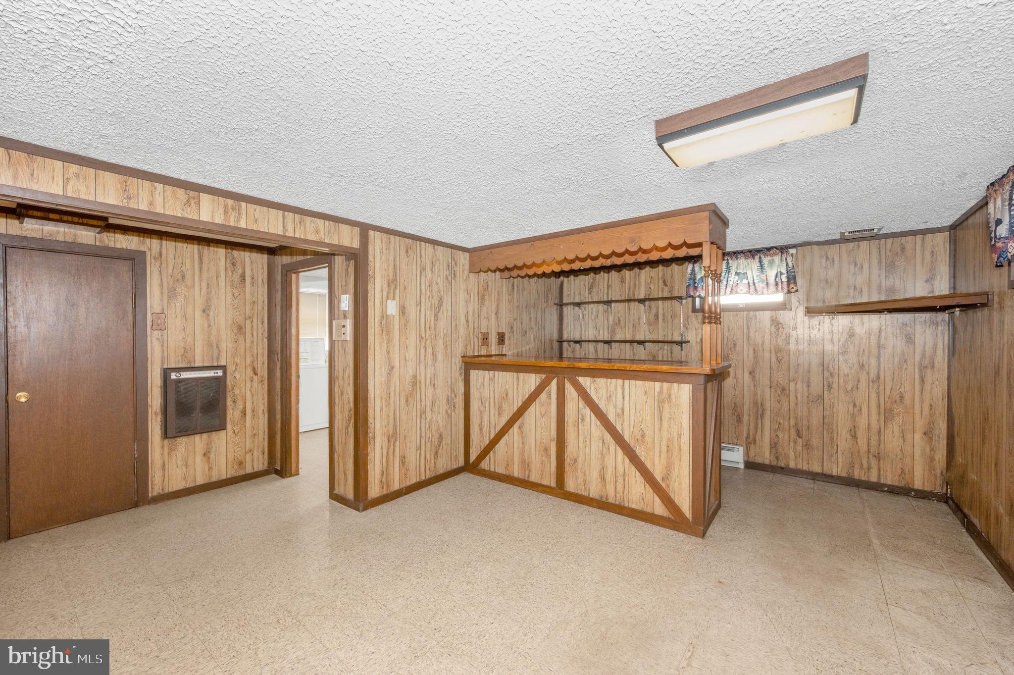 11623 DAYSVILLE ROAD