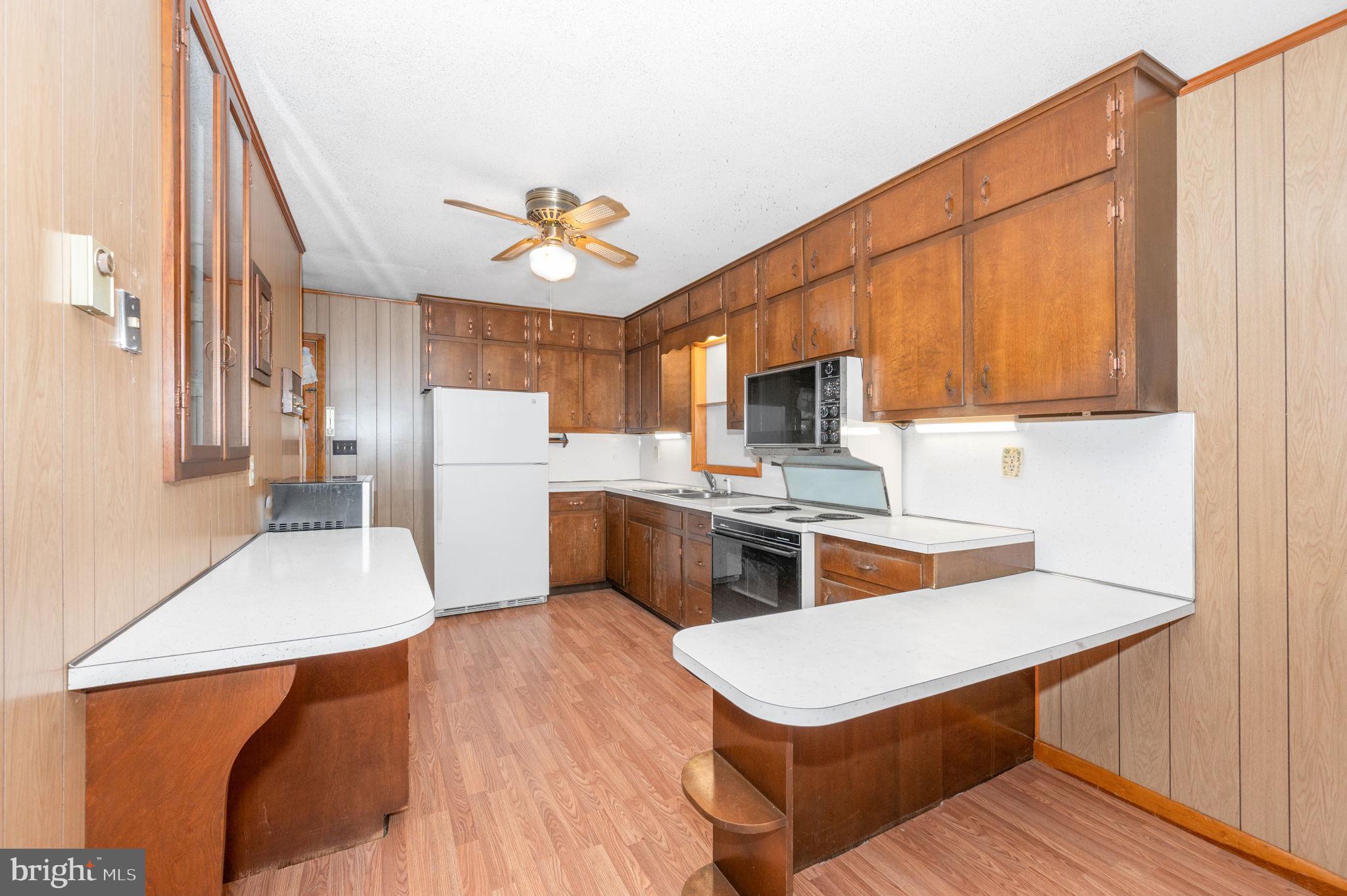 11623 DAYSVILLE ROAD