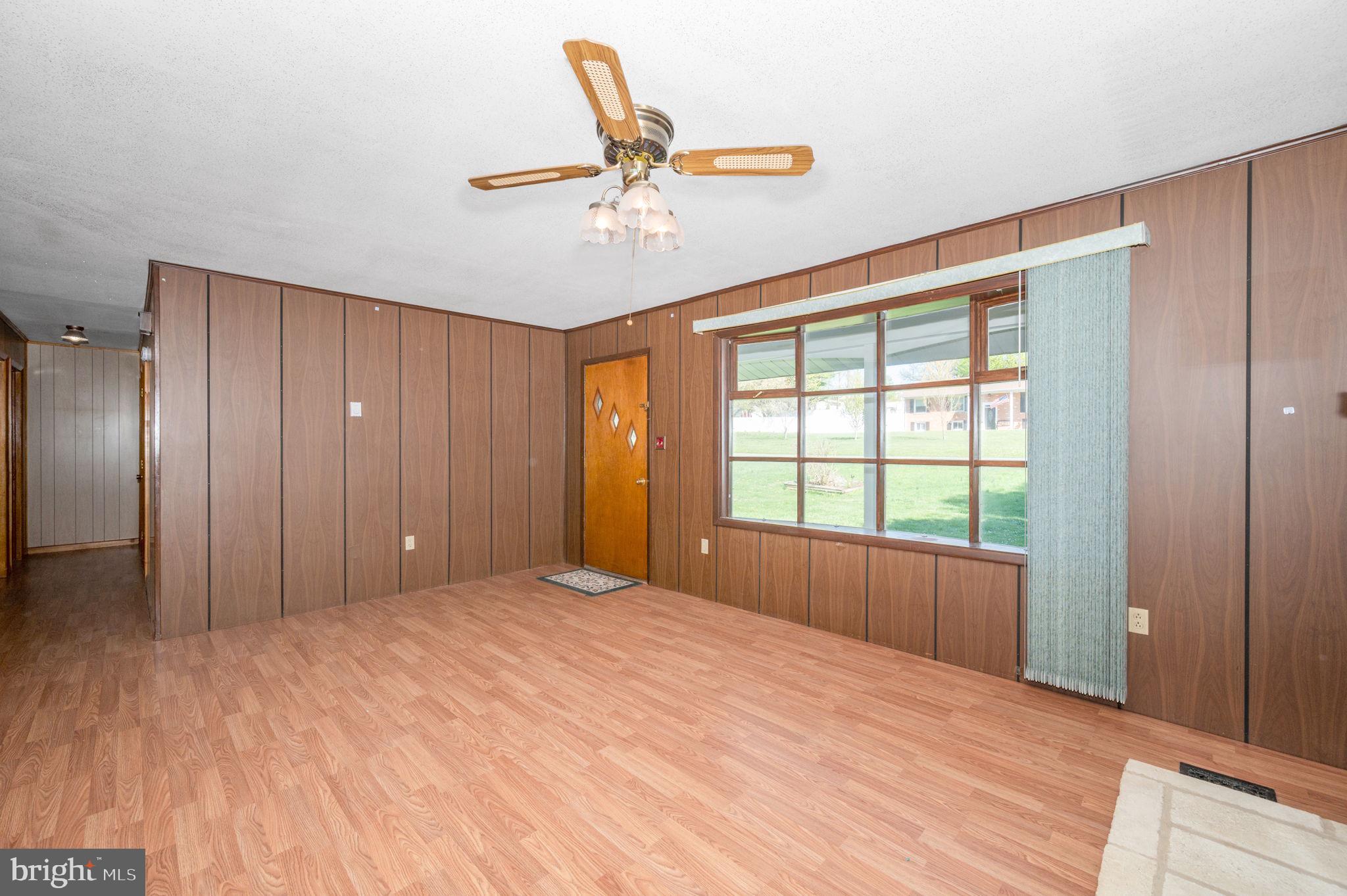 11623 DAYSVILLE ROAD