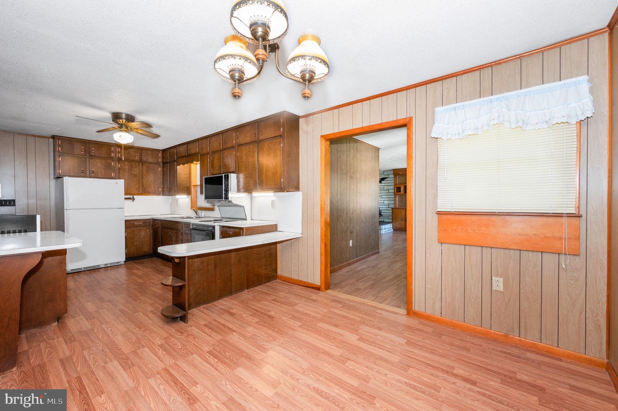 11623 DAYSVILLE ROAD