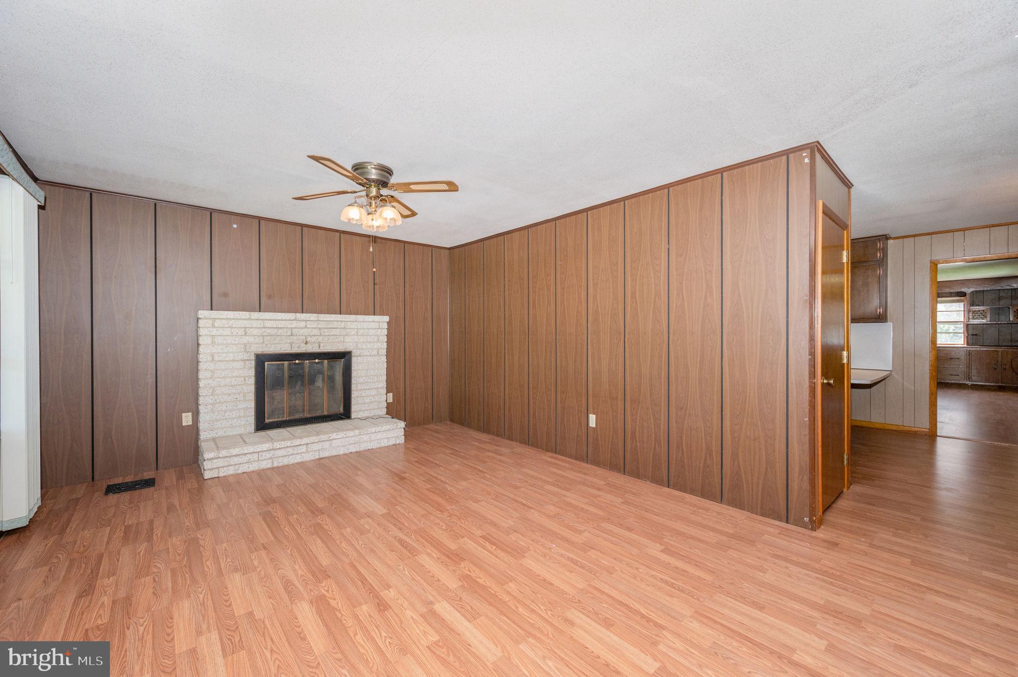 11623 DAYSVILLE ROAD