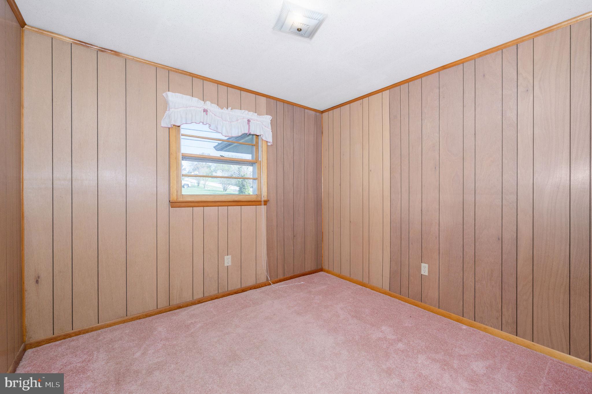 11623 DAYSVILLE ROAD