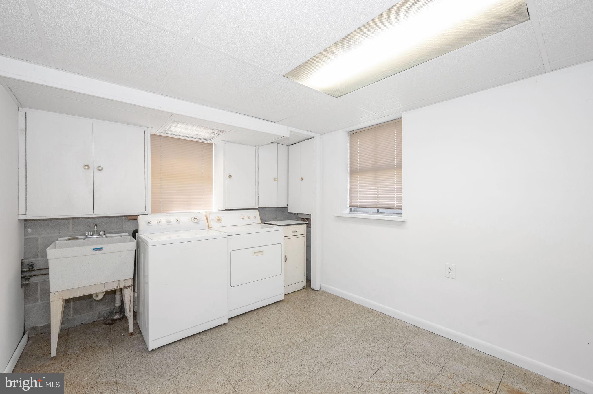 11623 DAYSVILLE ROAD