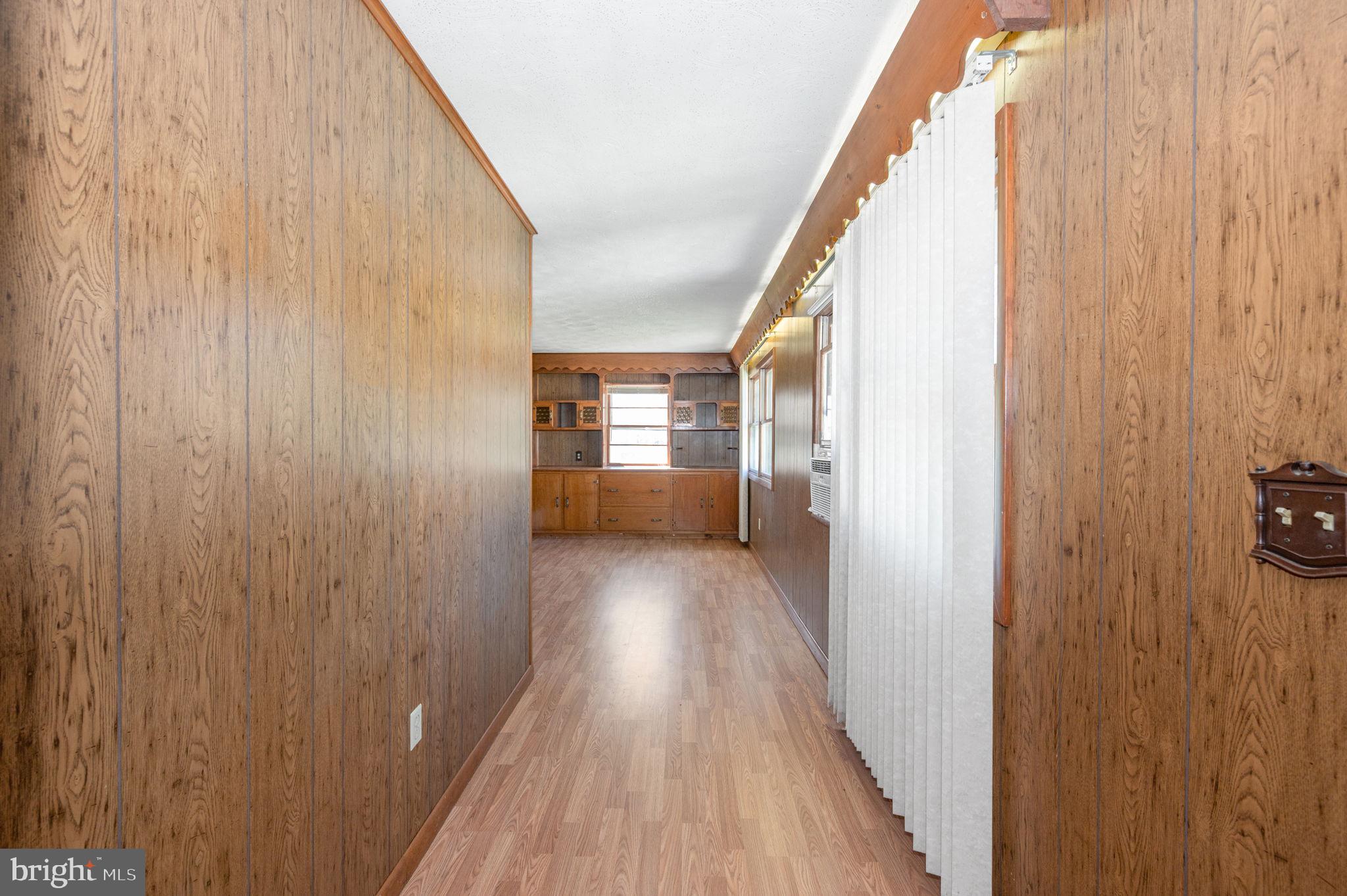 11623 DAYSVILLE ROAD