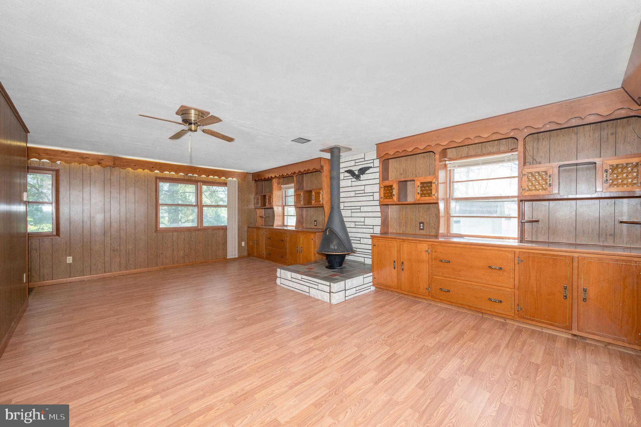 11623 DAYSVILLE ROAD