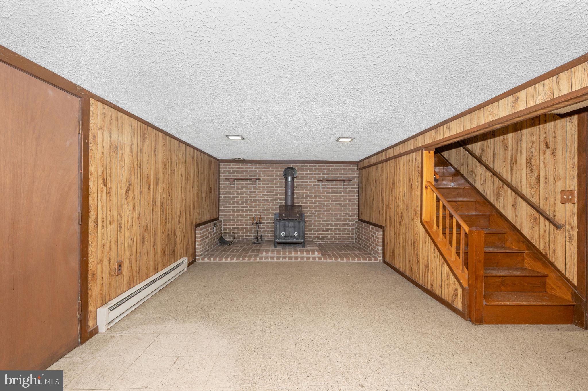 11623 DAYSVILLE ROAD