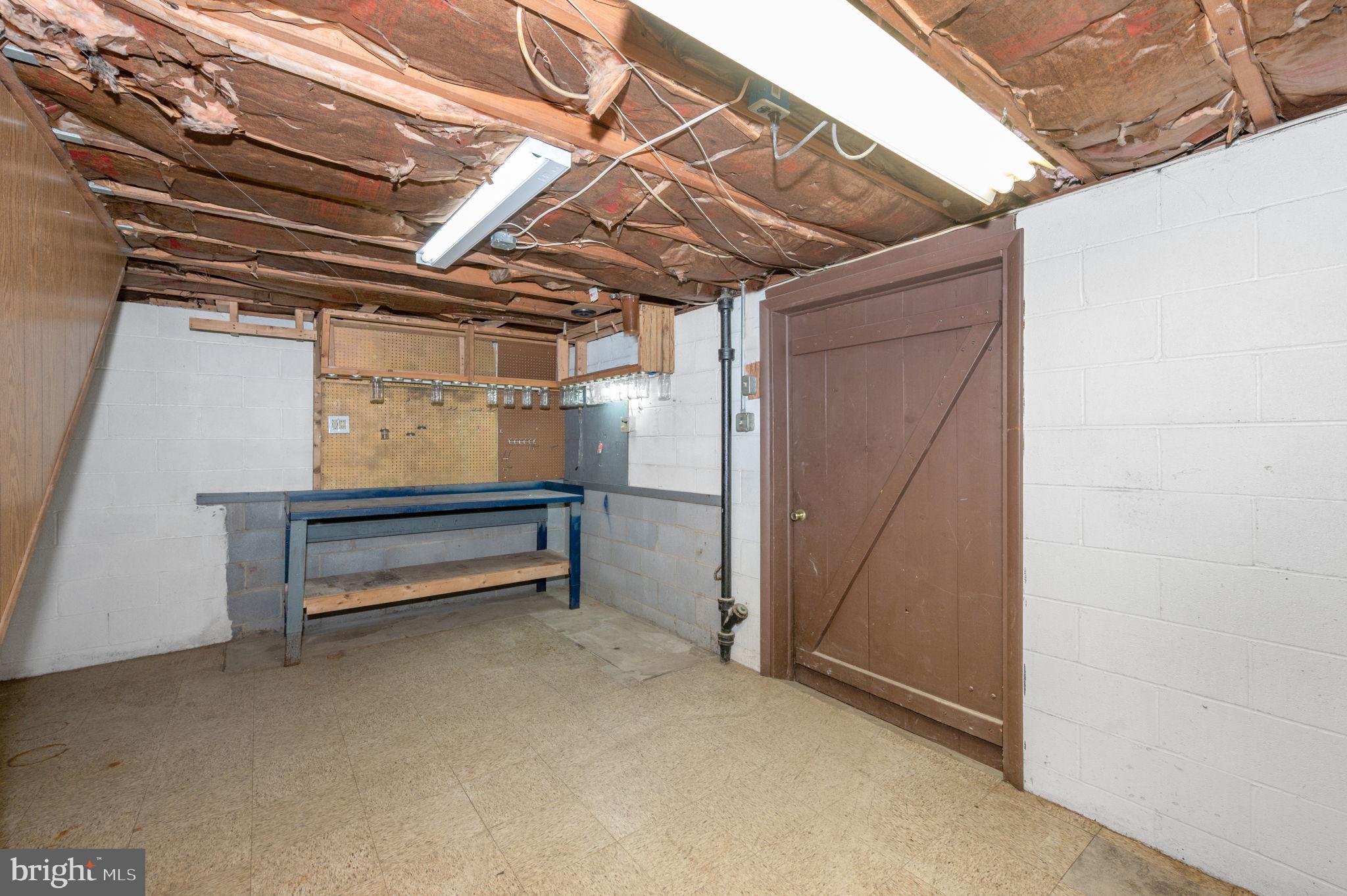 11623 DAYSVILLE ROAD