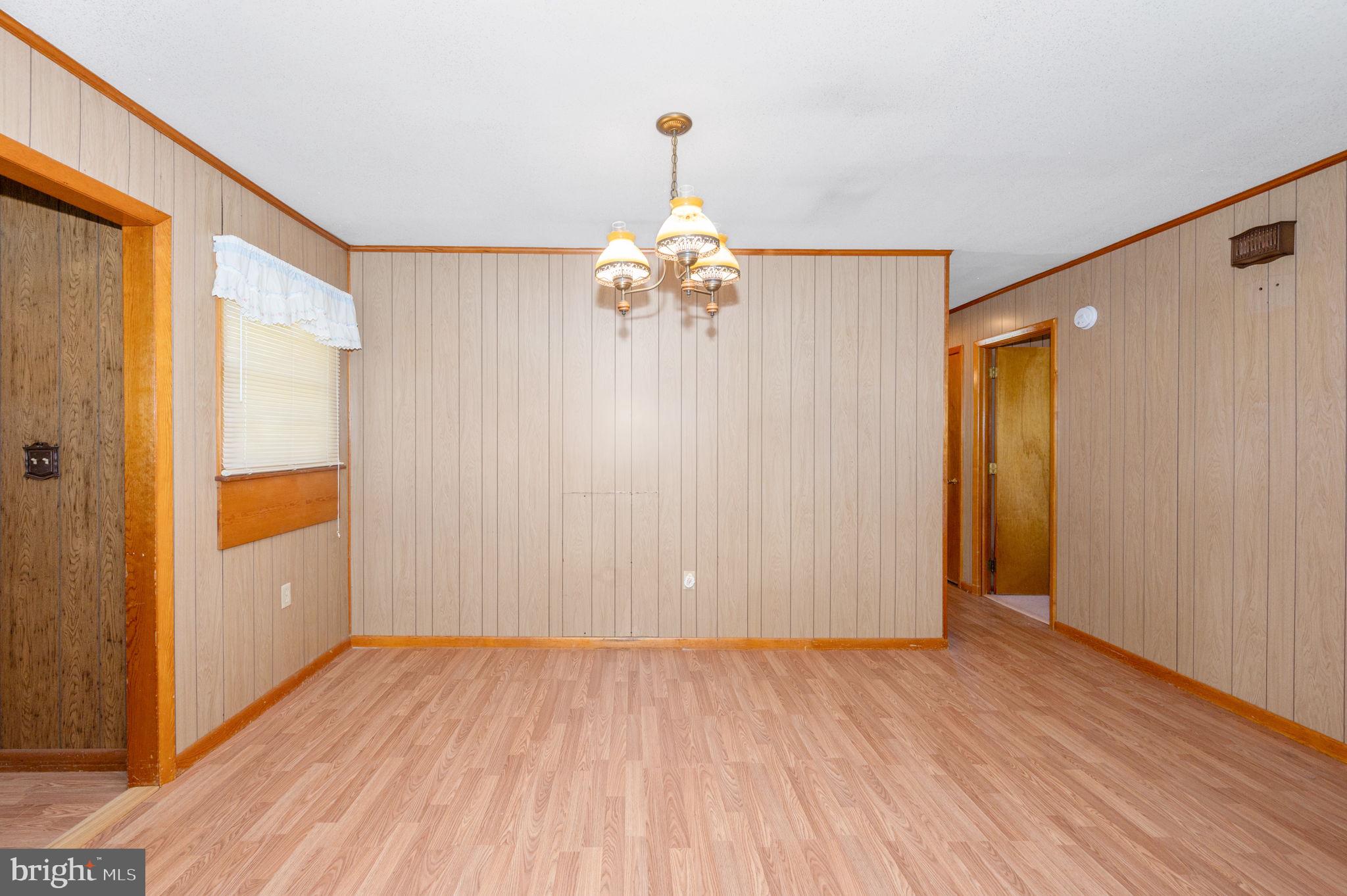 11623 DAYSVILLE ROAD