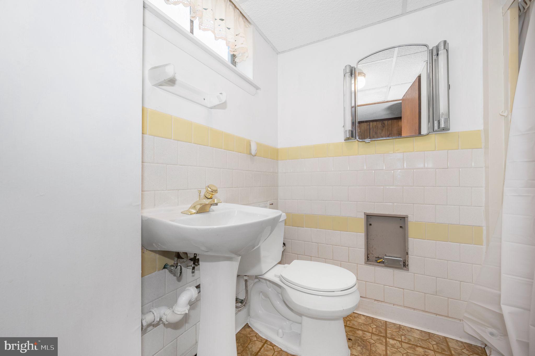 11623 DAYSVILLE ROAD