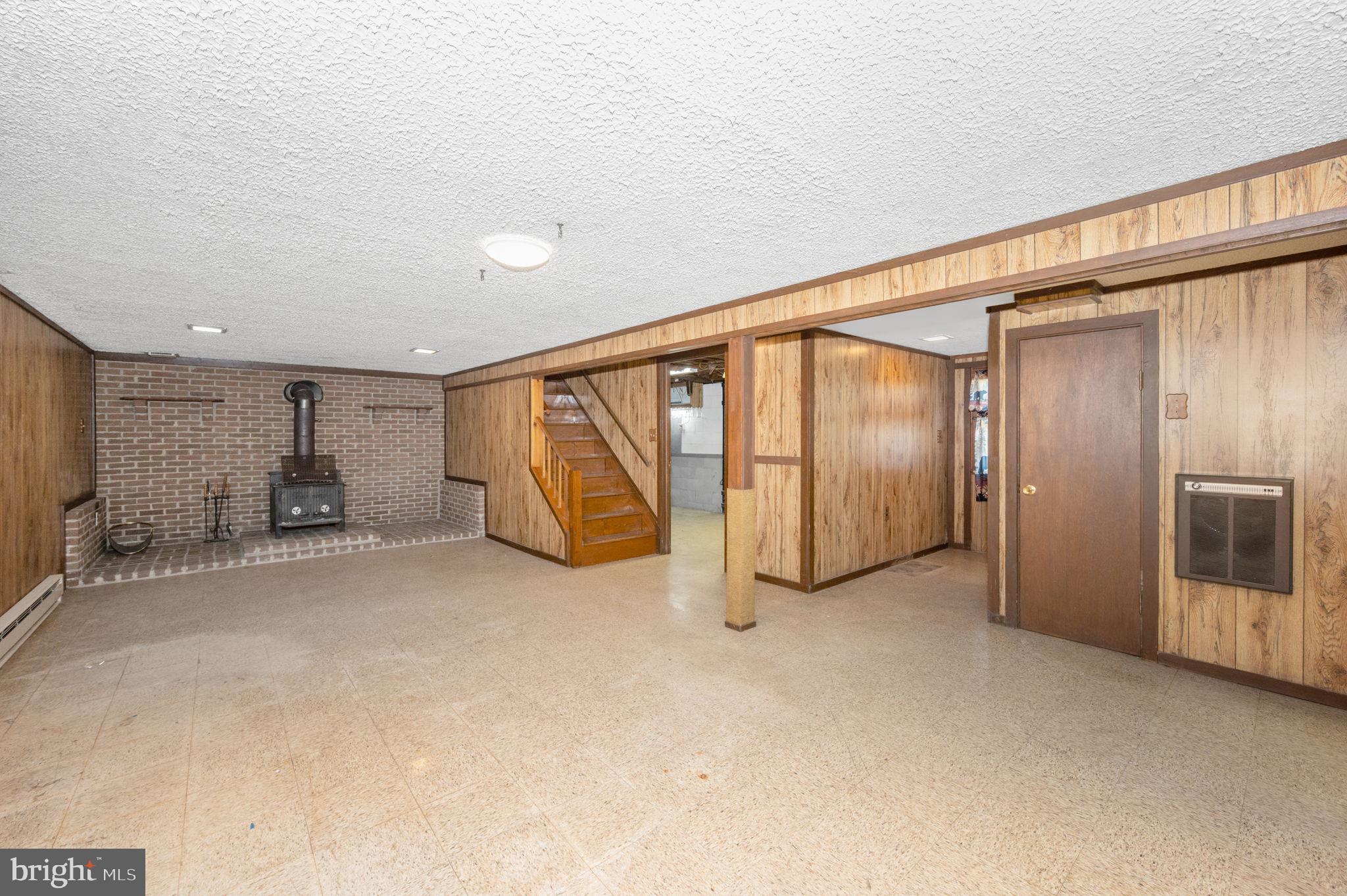 11623 DAYSVILLE ROAD