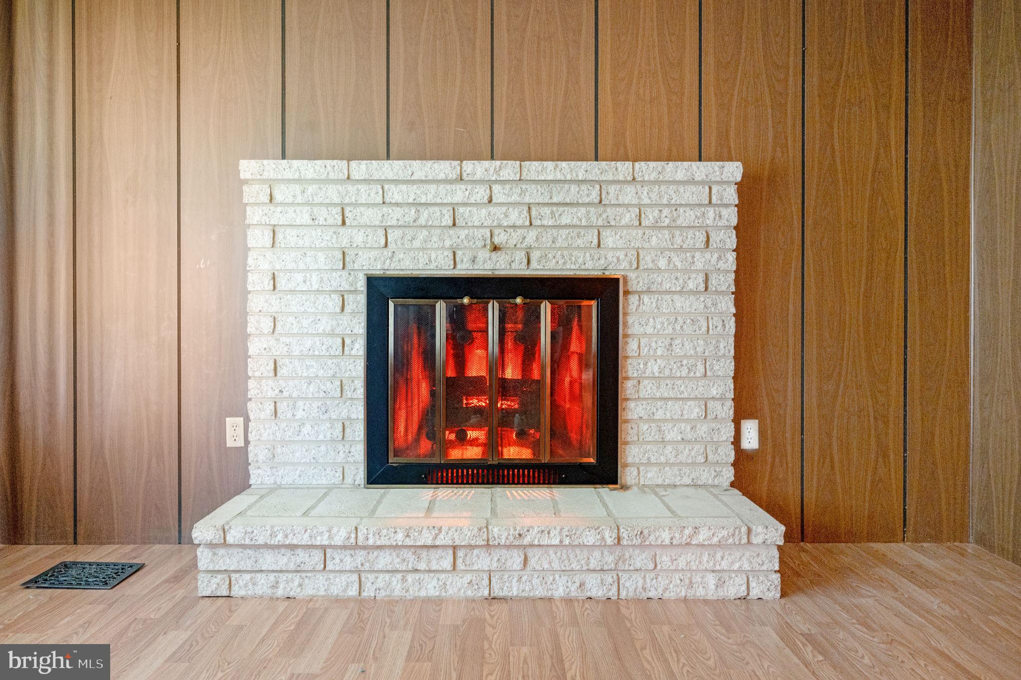 11623 DAYSVILLE ROAD