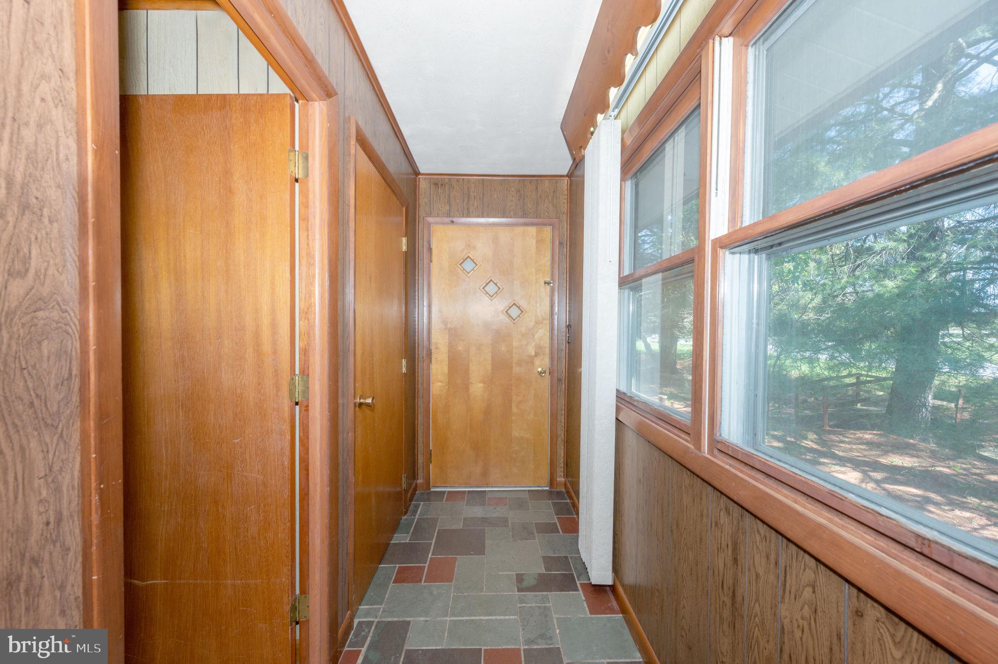 11623 DAYSVILLE ROAD