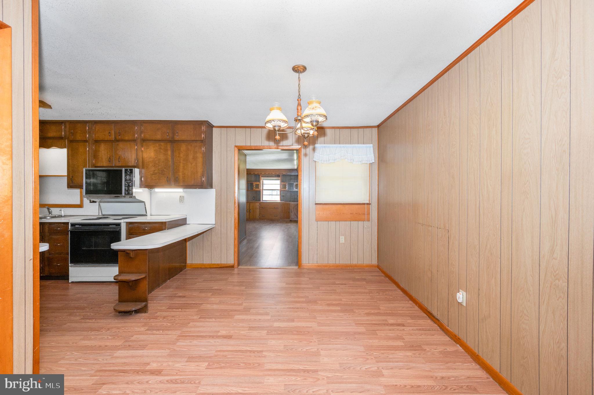 11623 DAYSVILLE ROAD