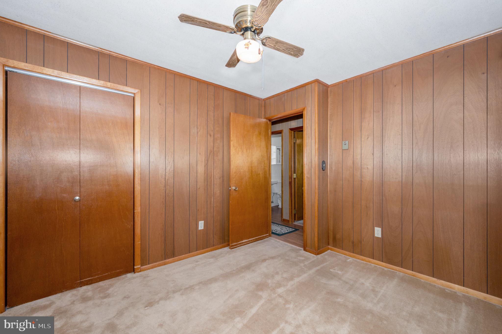 11623 DAYSVILLE ROAD