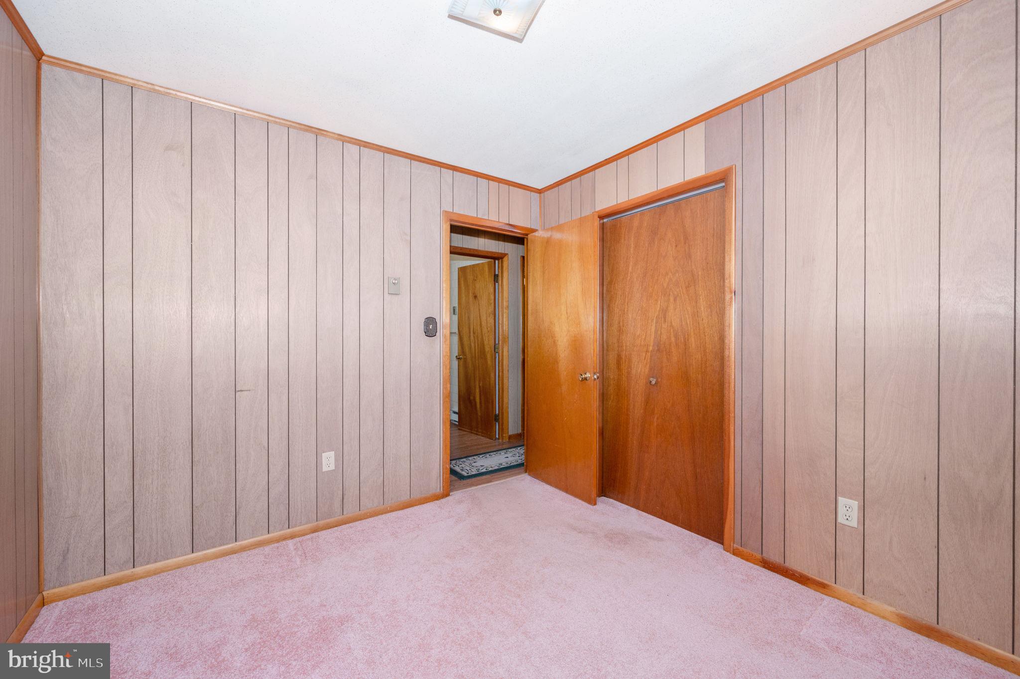 11623 DAYSVILLE ROAD