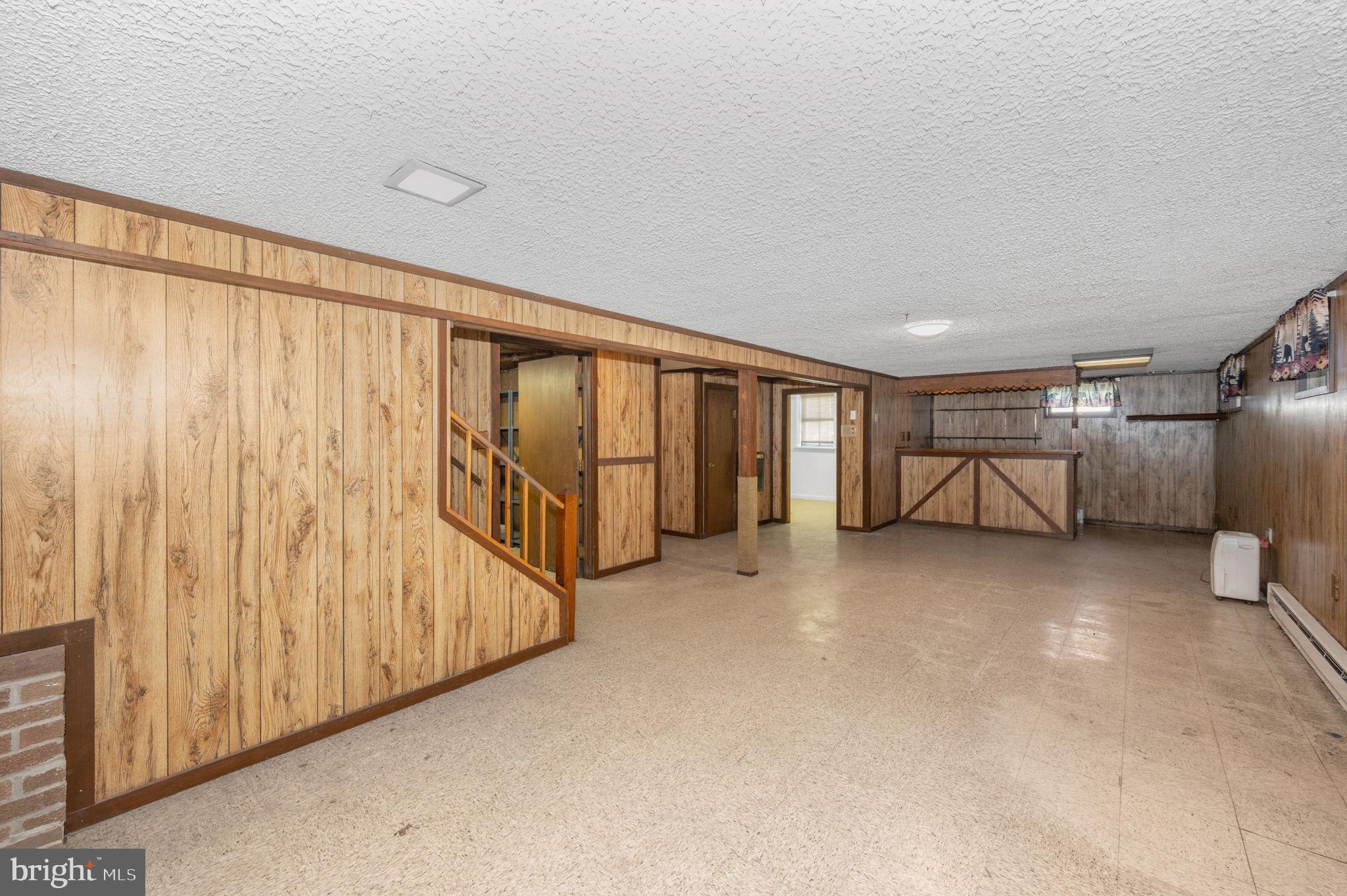 11623 DAYSVILLE ROAD