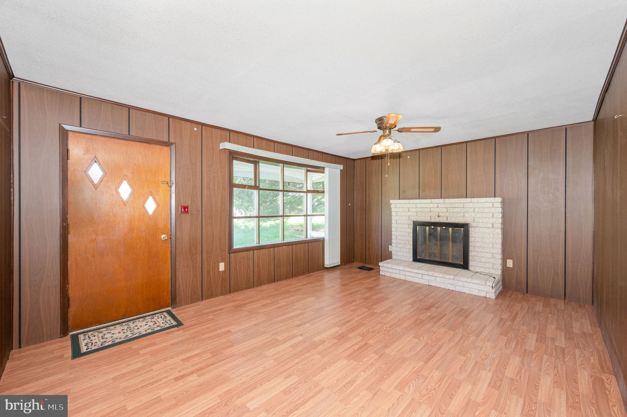 11623 DAYSVILLE ROAD