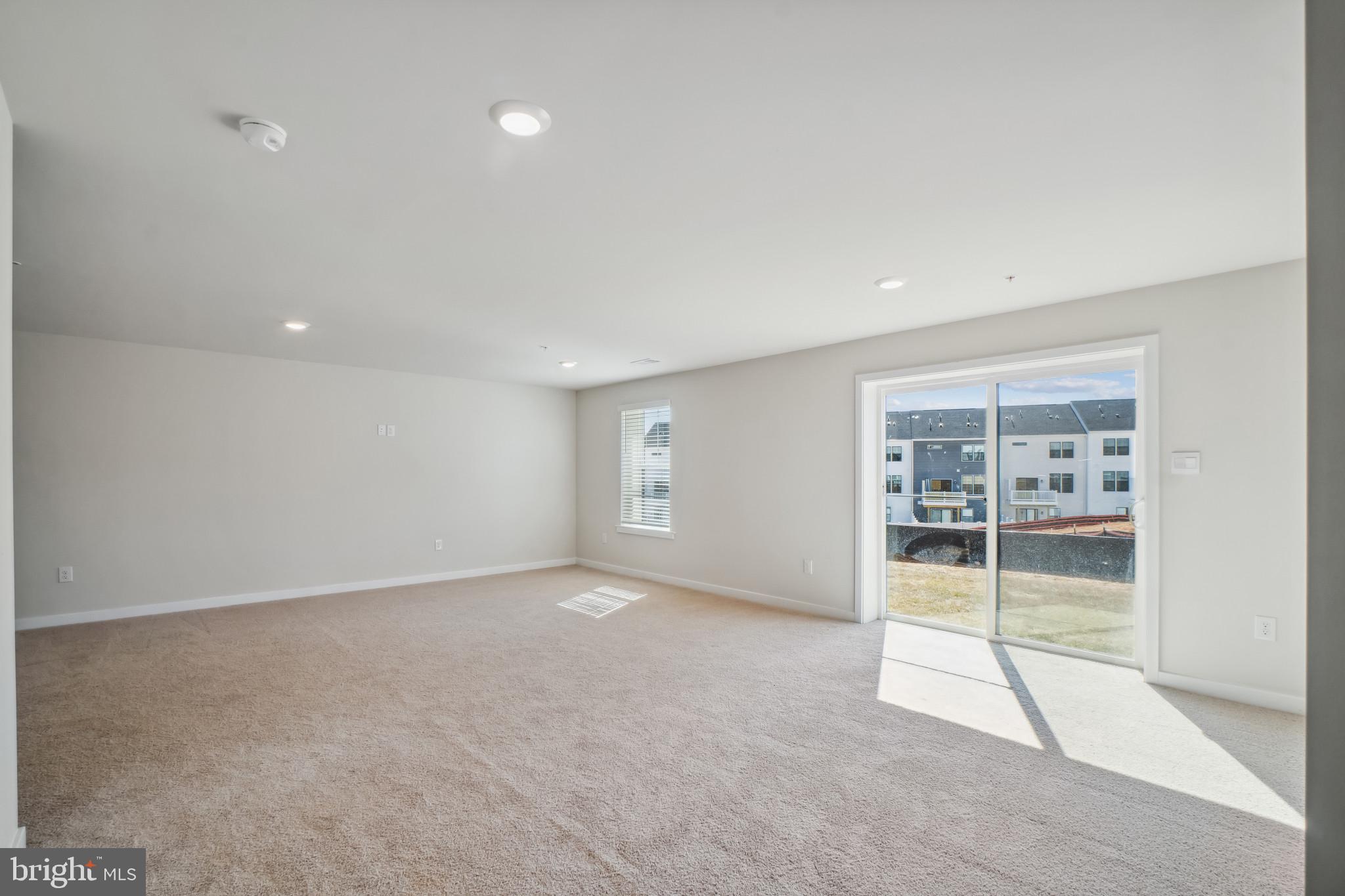 9504 BOLTON FARM LANE