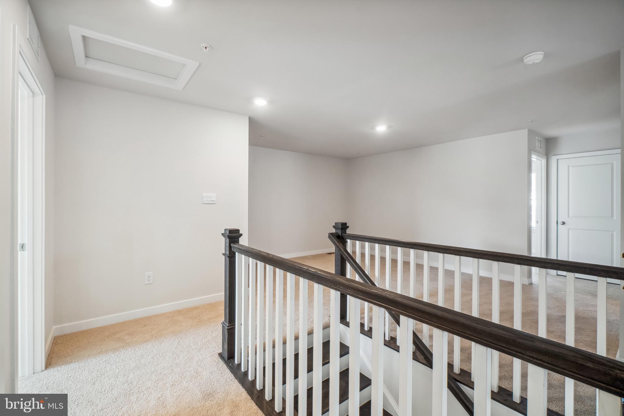 9504 BOLTON FARM LANE