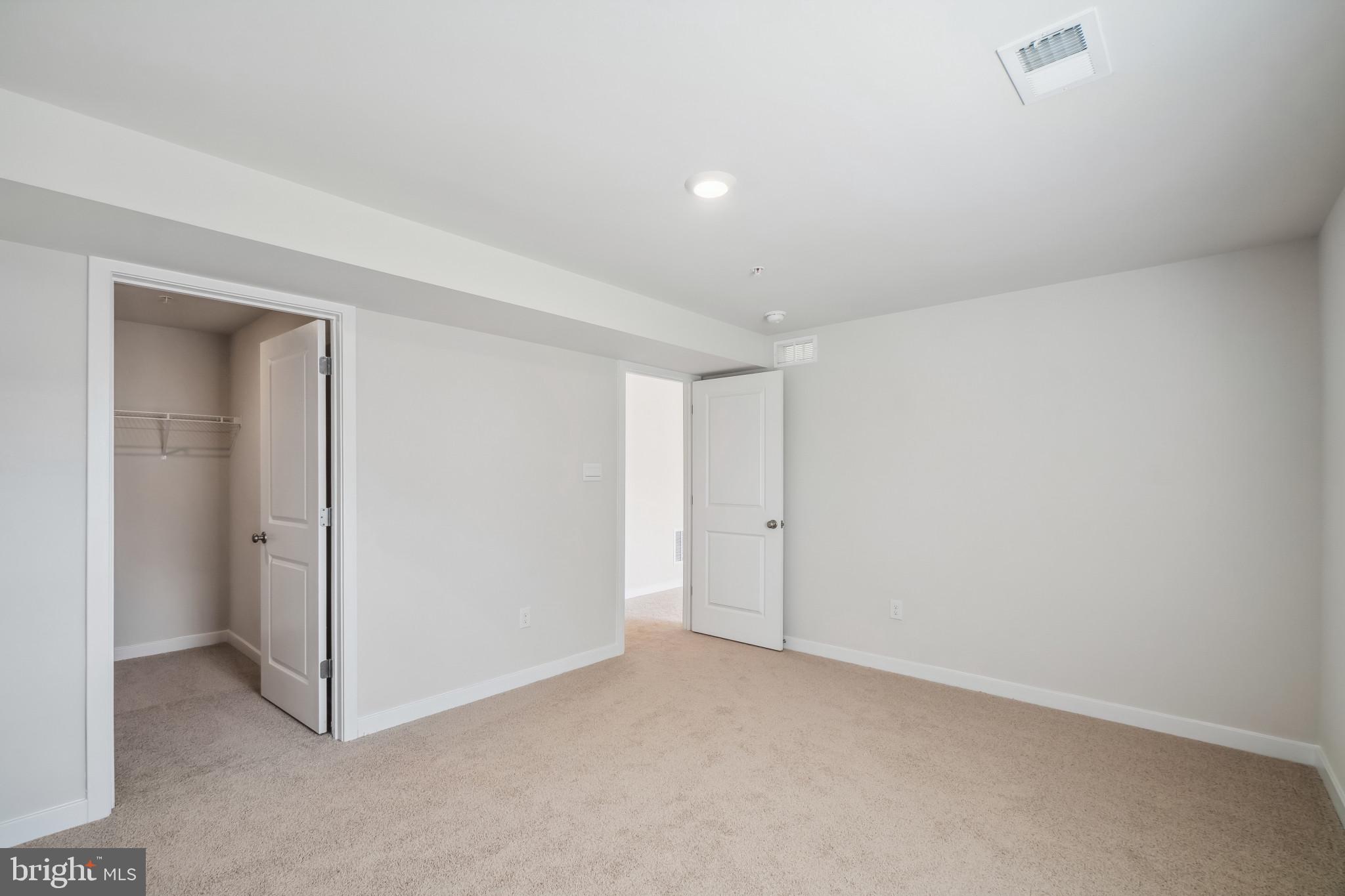 9504 BOLTON FARM LANE