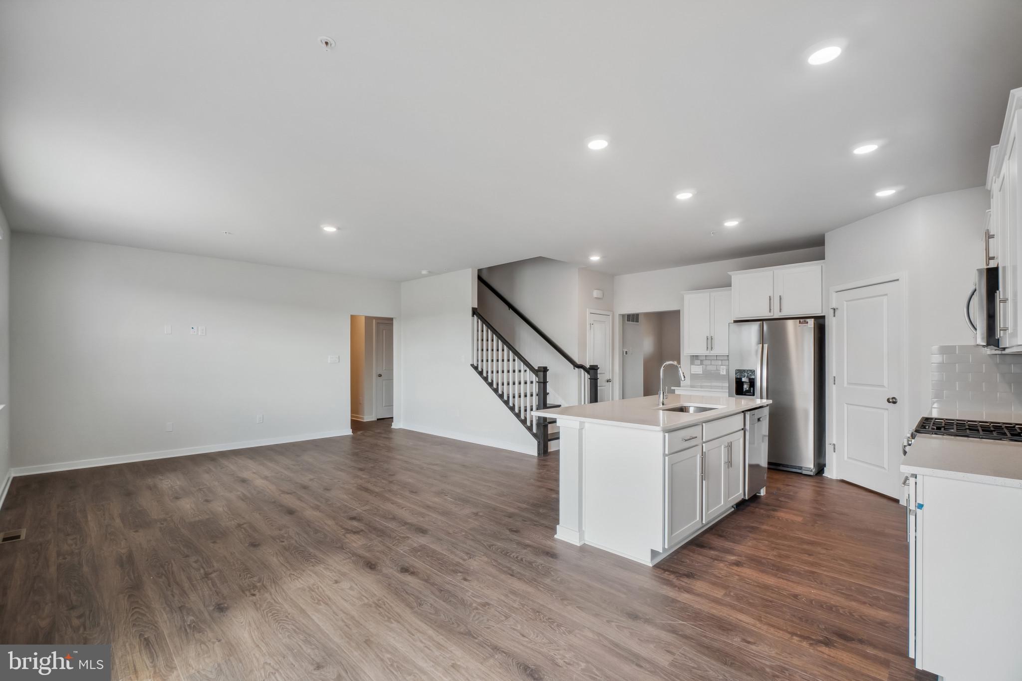 9504 BOLTON FARM LANE