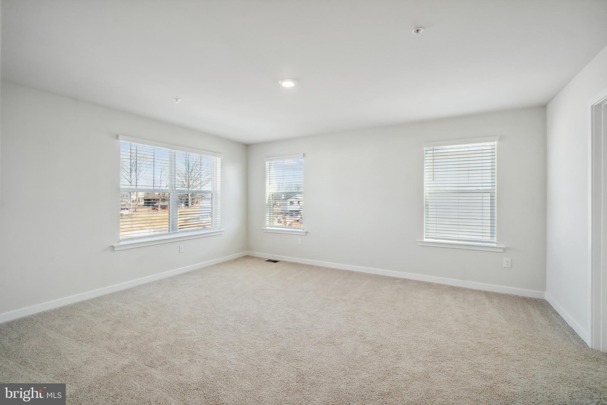 9504 BOLTON FARM LANE